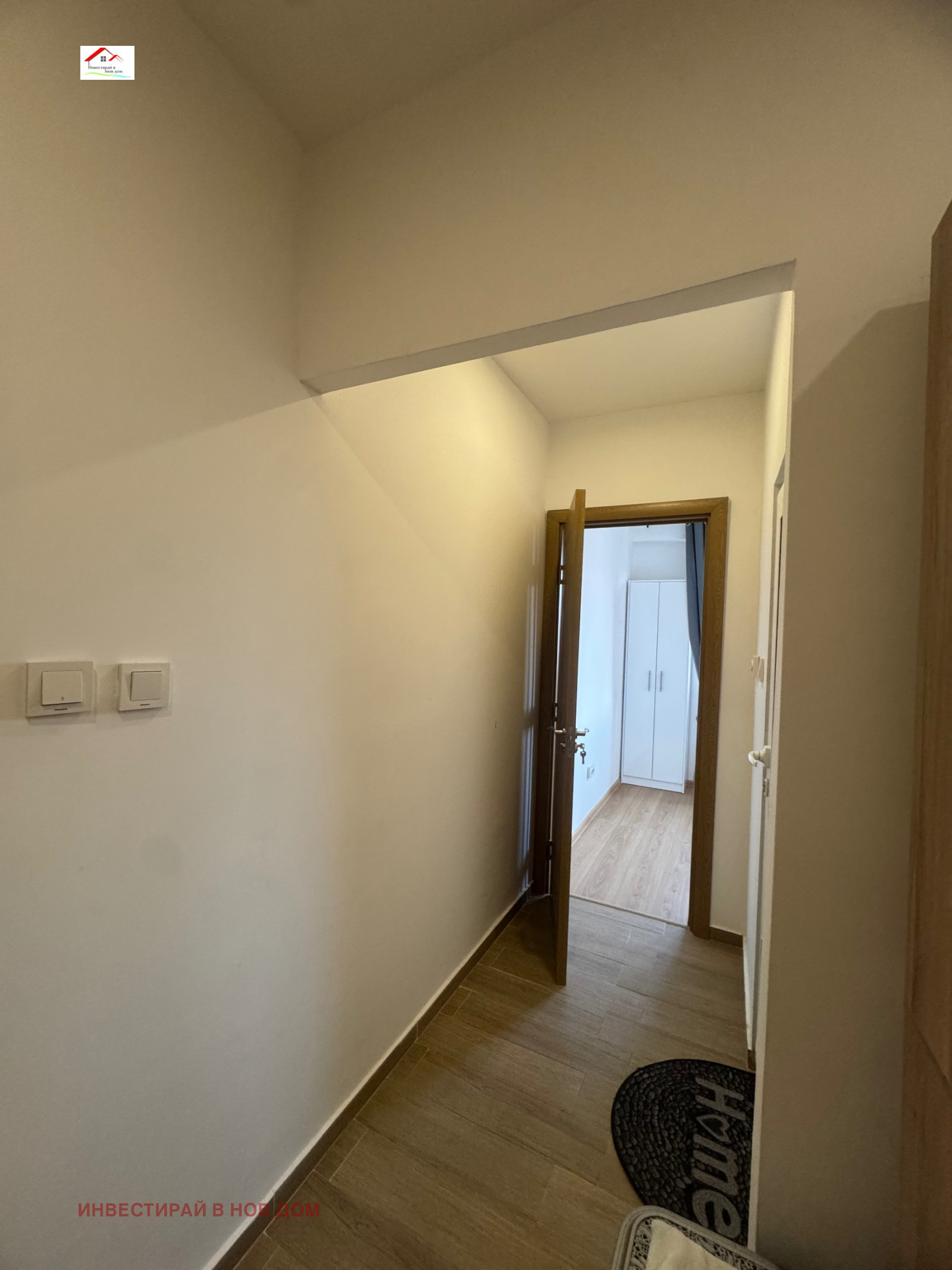 ���� ��� ���� 2-����� | Imot.bg � ����������� 5