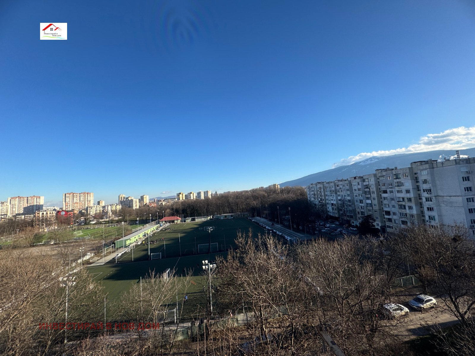 ���� ��� ���� 2-����� | Imot.bg � ����������� 4