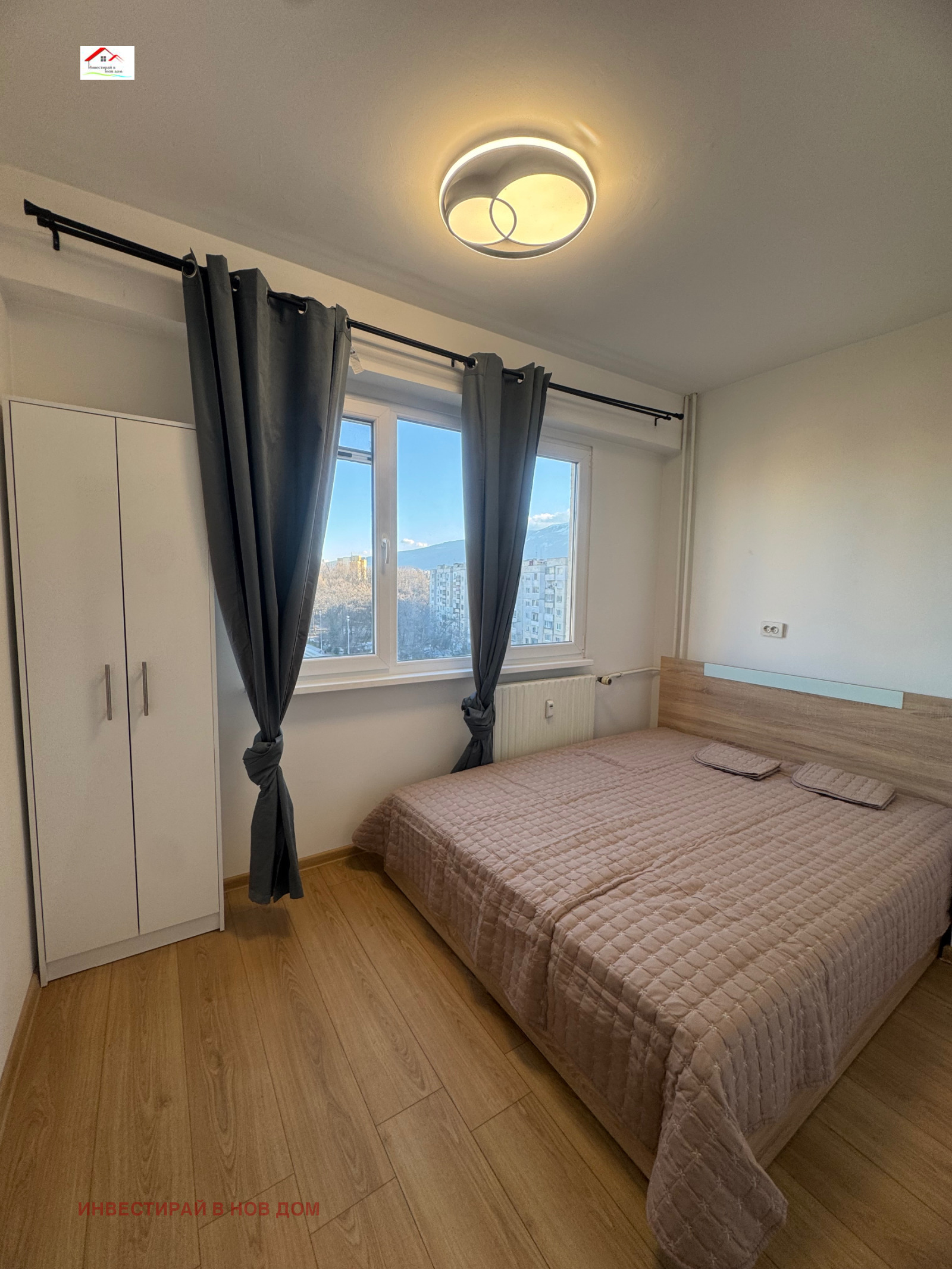 ���� ��� ���� 2-����� | Imot.bg � ����������� 6