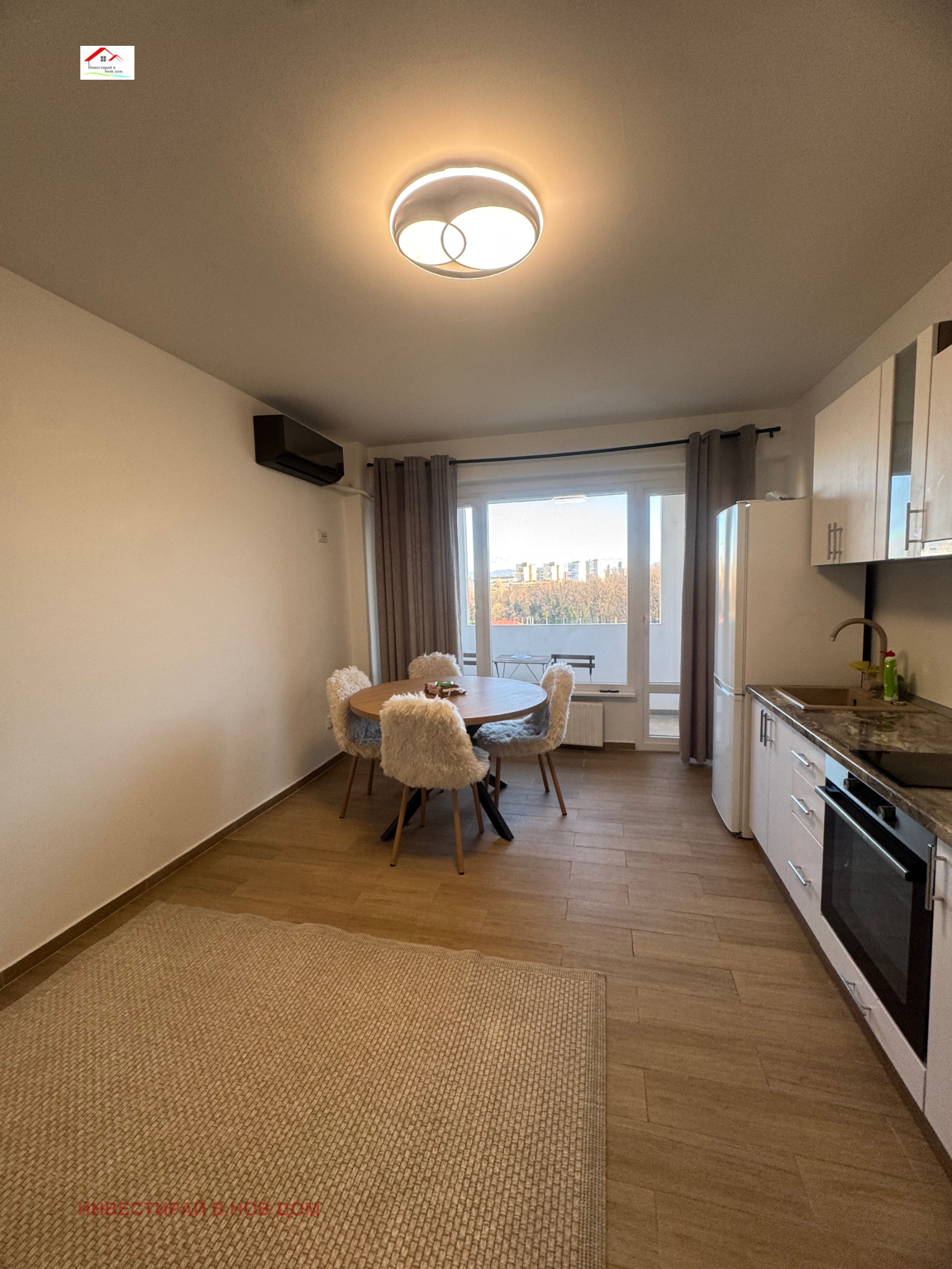 ���� ��� ���� 2-����� | Imot.bg � ����������� 2