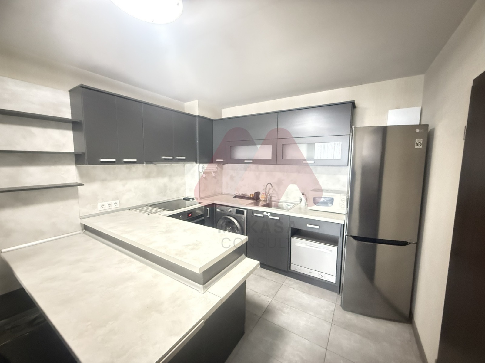 ���� ��� ���� 2-����� | Imot.bg � ����������� 1