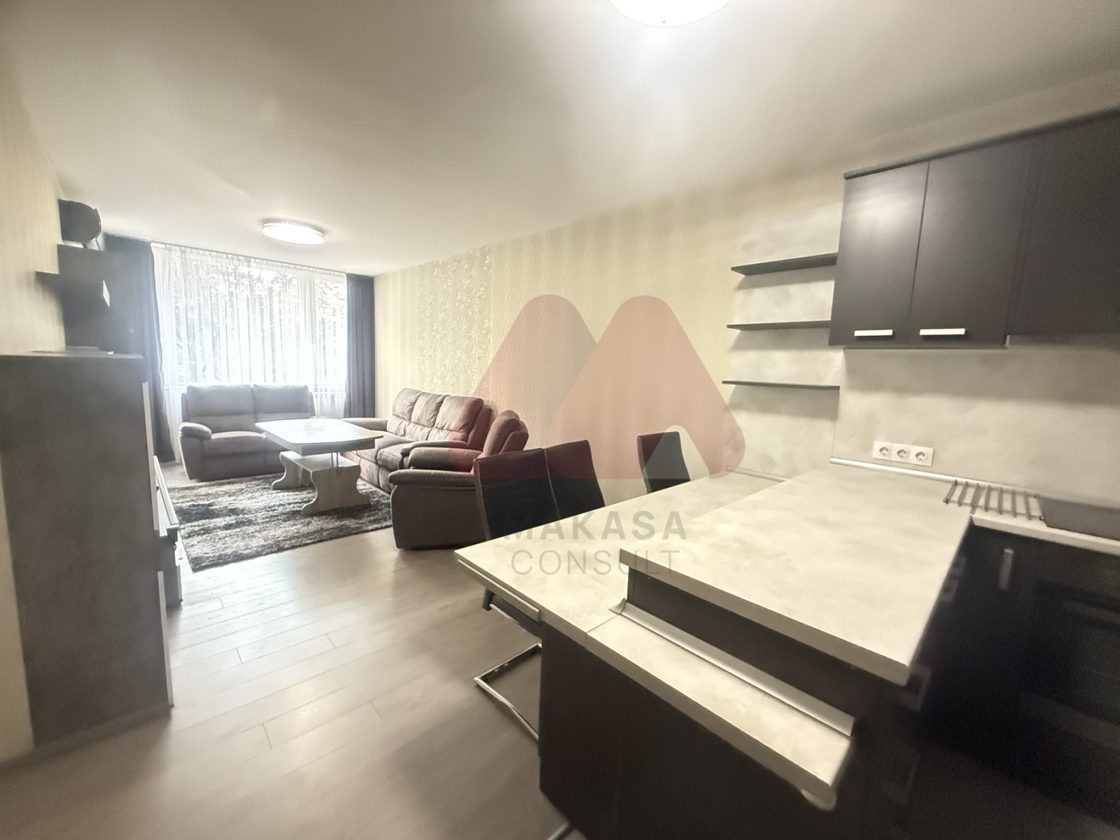 ���� ��� ���� 2-����� | Imot.bg � ����������� 2