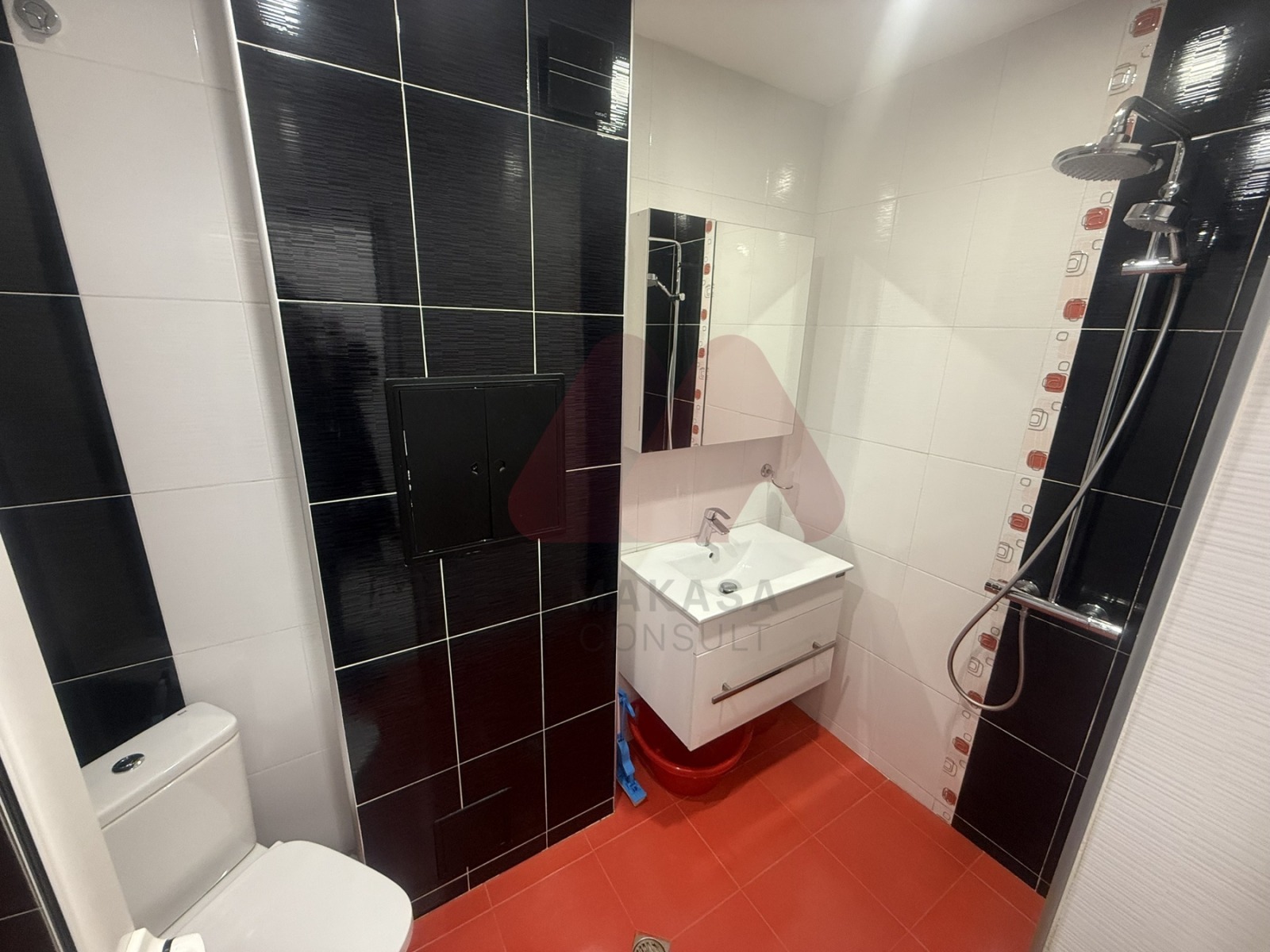 ���� ��� ���� 2-����� | Imot.bg � ����������� 8