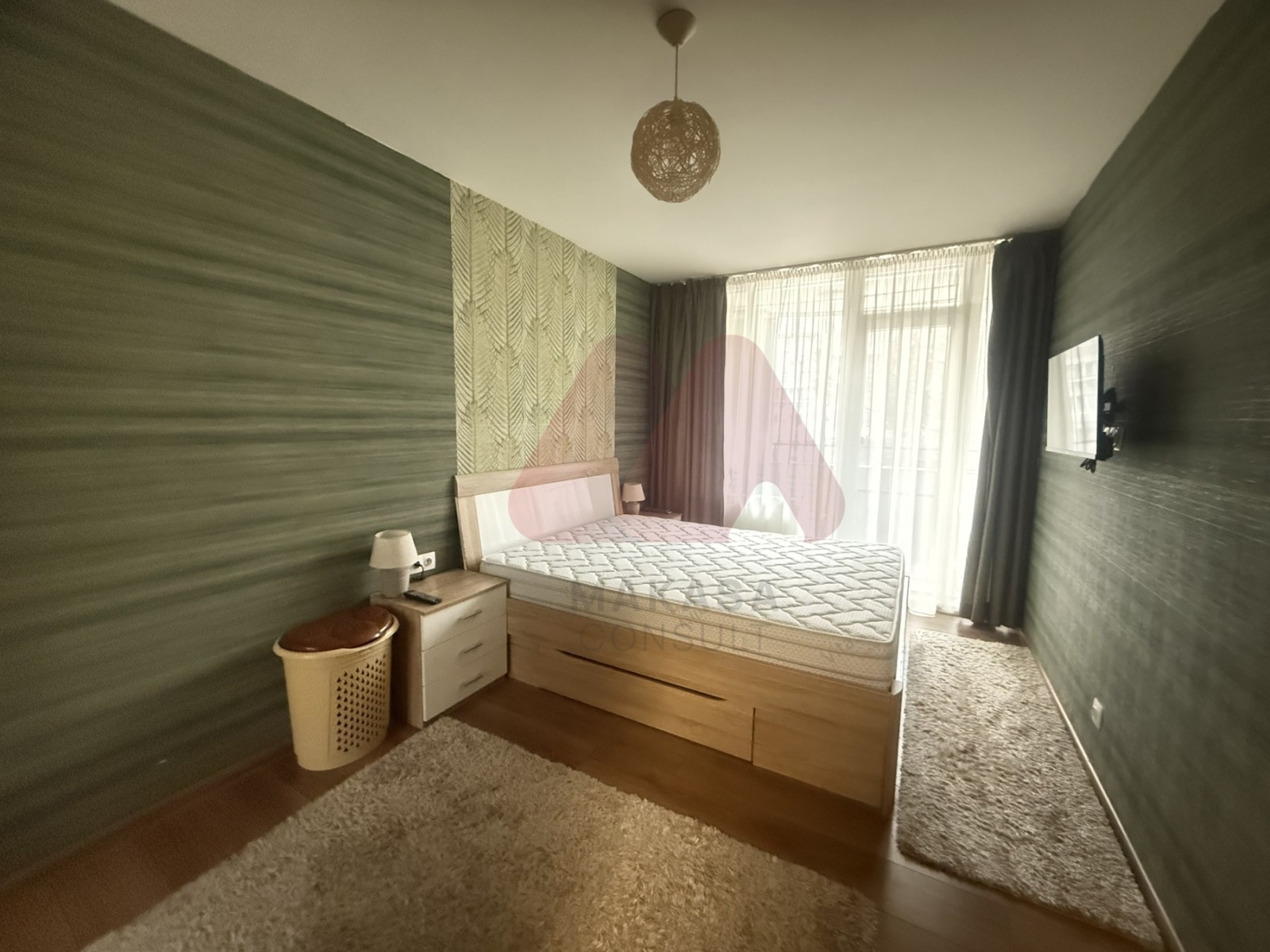 ���� ��� ���� 2-����� | Imot.bg � ����������� 10