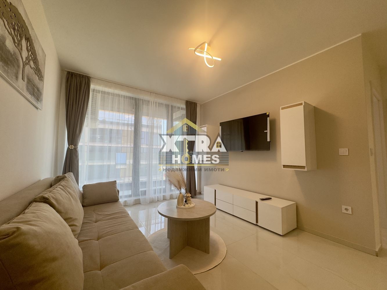 ���� ��� ���� 2-����� | Imot.bg � ����������� 12