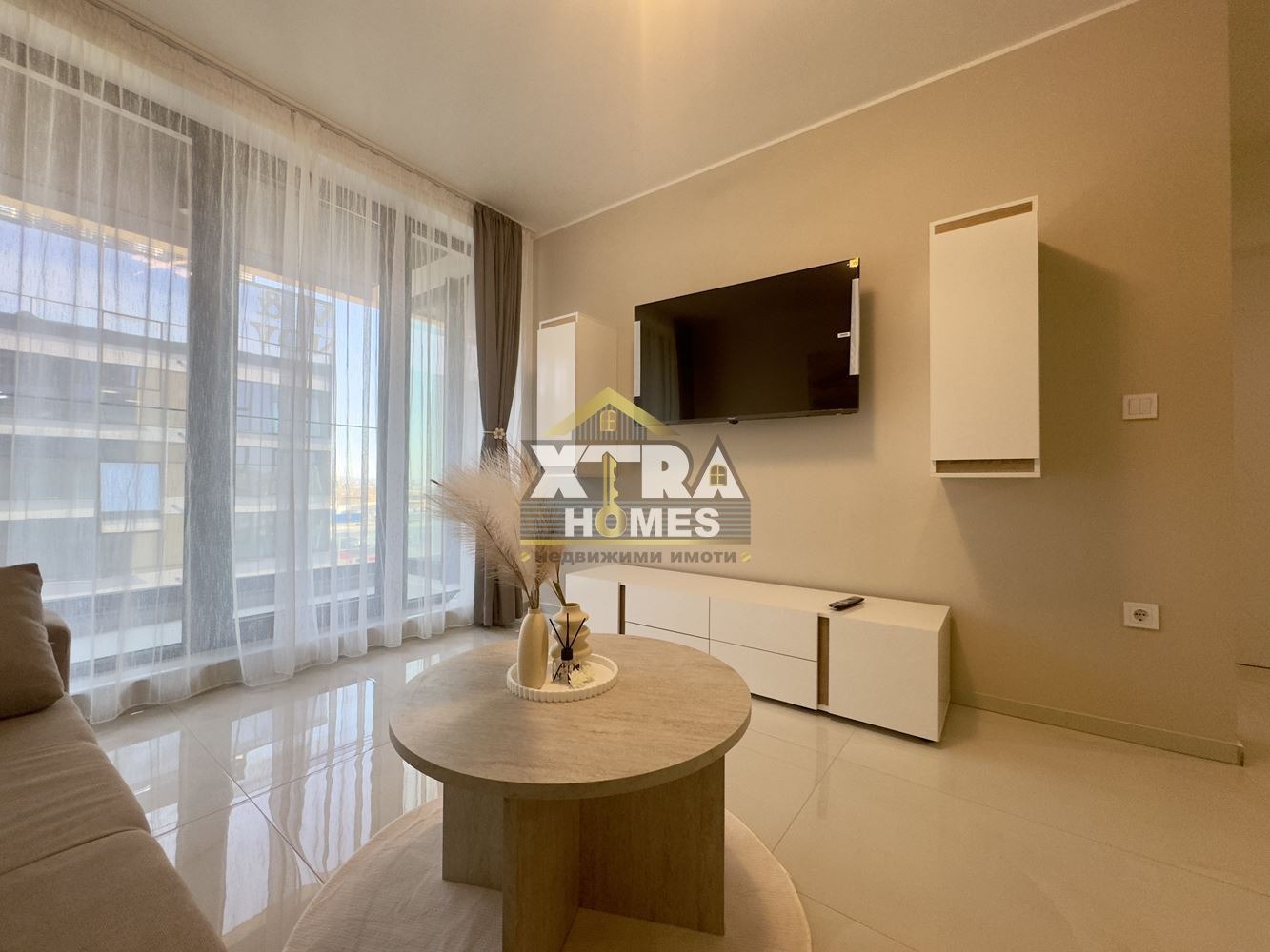 ���� ��� ���� 2-����� | Imot.bg � ����������� 11