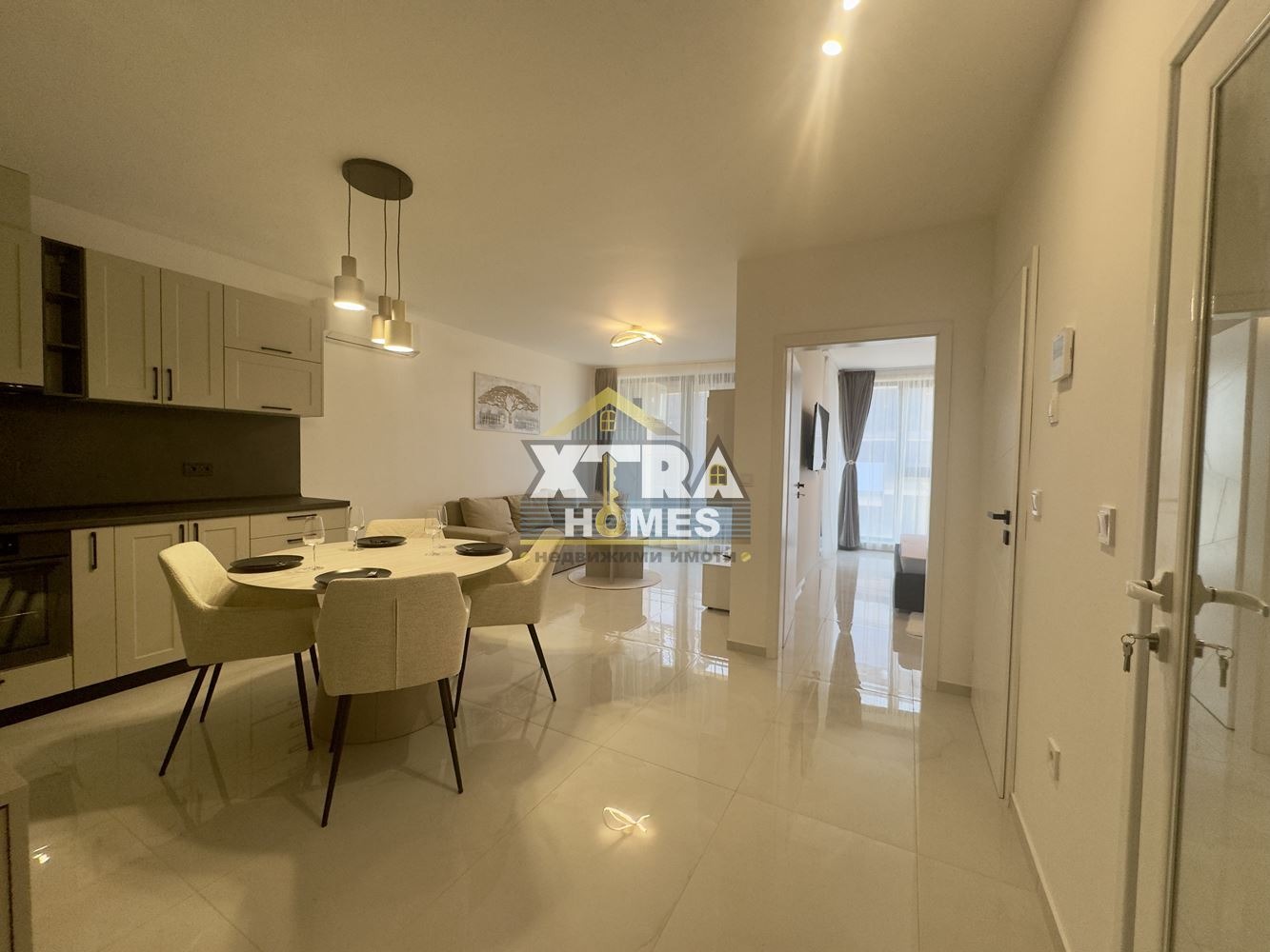 ���� ��� ���� 2-����� | Imot.bg � ����������� 1