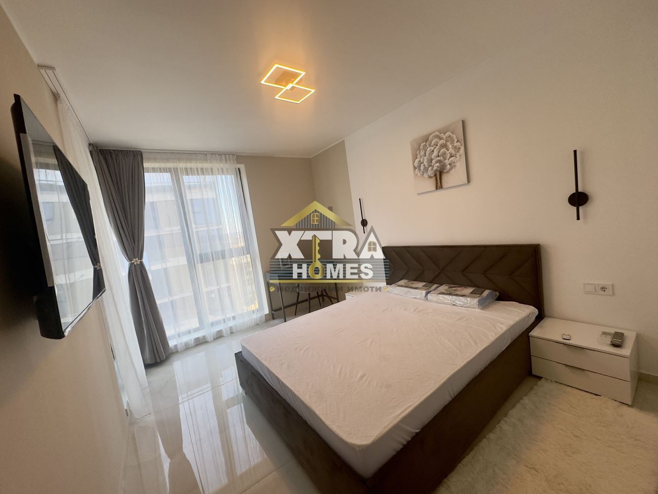 ���� ��� ���� 2-����� | Imot.bg � ����������� 6