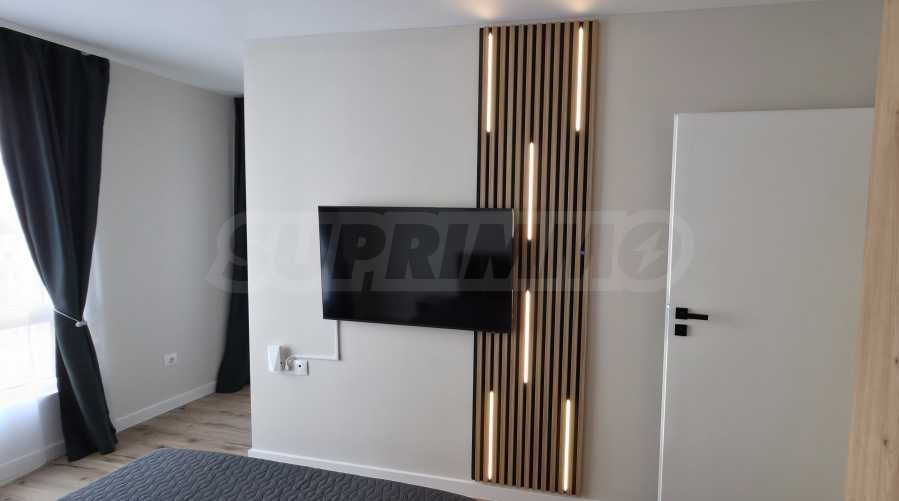 ���� ��� ���� 2-����� | Imot.bg � ����������� 12