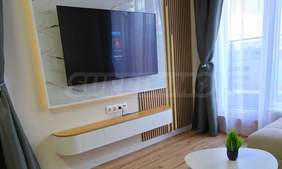 ���� ��� ���� 2-����� | Imot.bg � ����������� 2