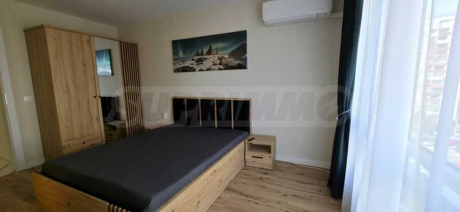 ���� ��� ���� 2-����� | Imot.bg � ����������� 11