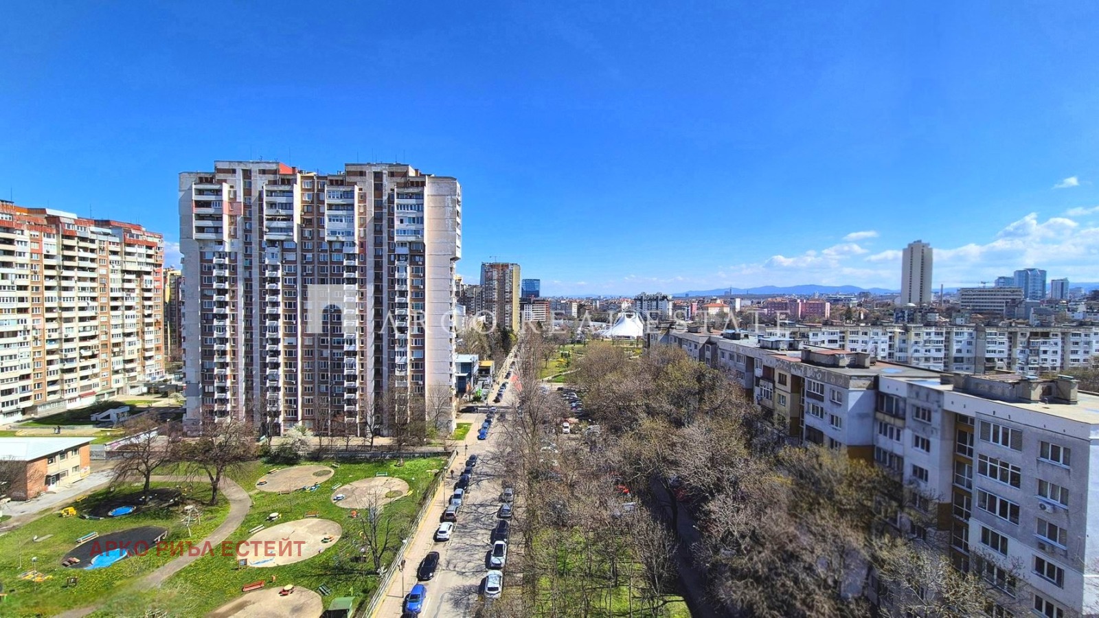 ���� ��� ���� 2-����� | Imot.bg � ����������� 1