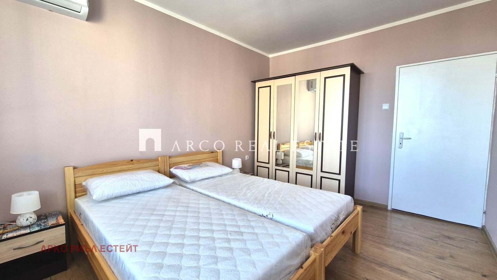 ���� ��� ���� 2-����� | Imot.bg � ����������� 14