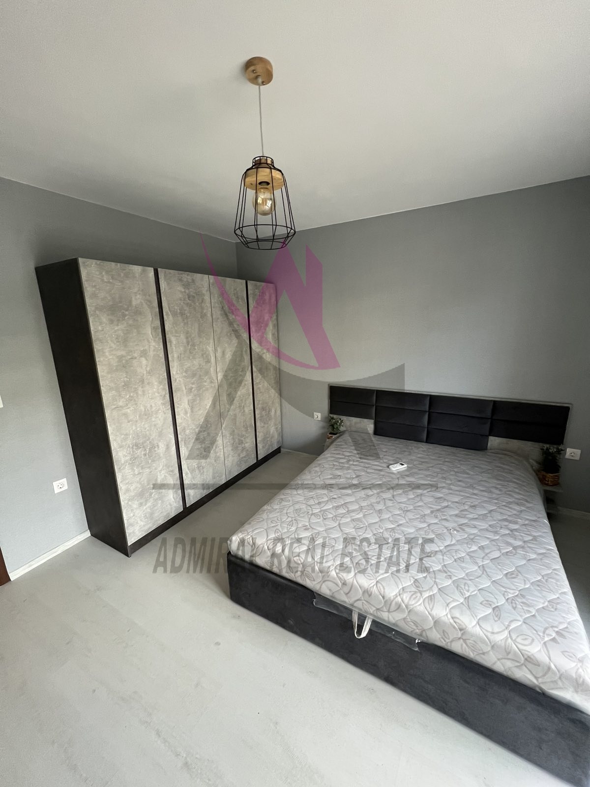 ���� ��� ���� 3-����� | Imot.bg � ����������� 3