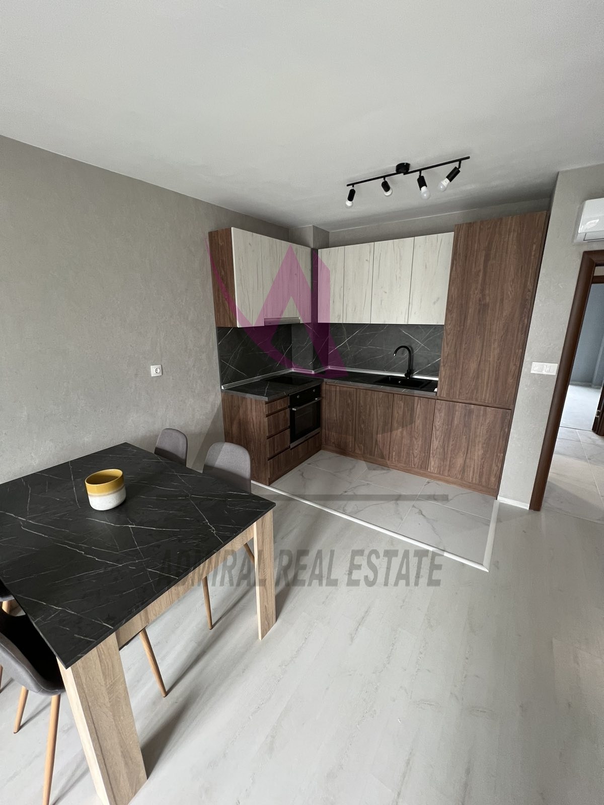 ���� ��� ���� 3-����� | Imot.bg � ����������� 2