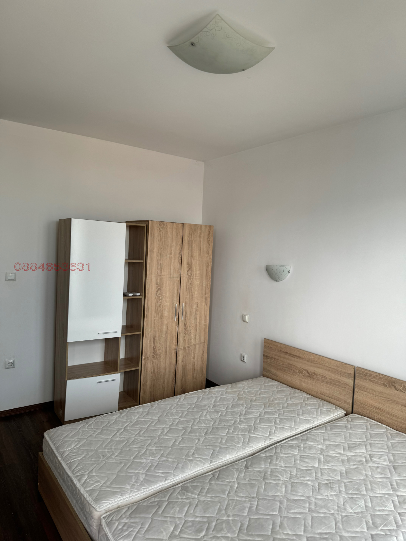 ���� ��� ���� 3-����� | Imot.bg � ����������� 8