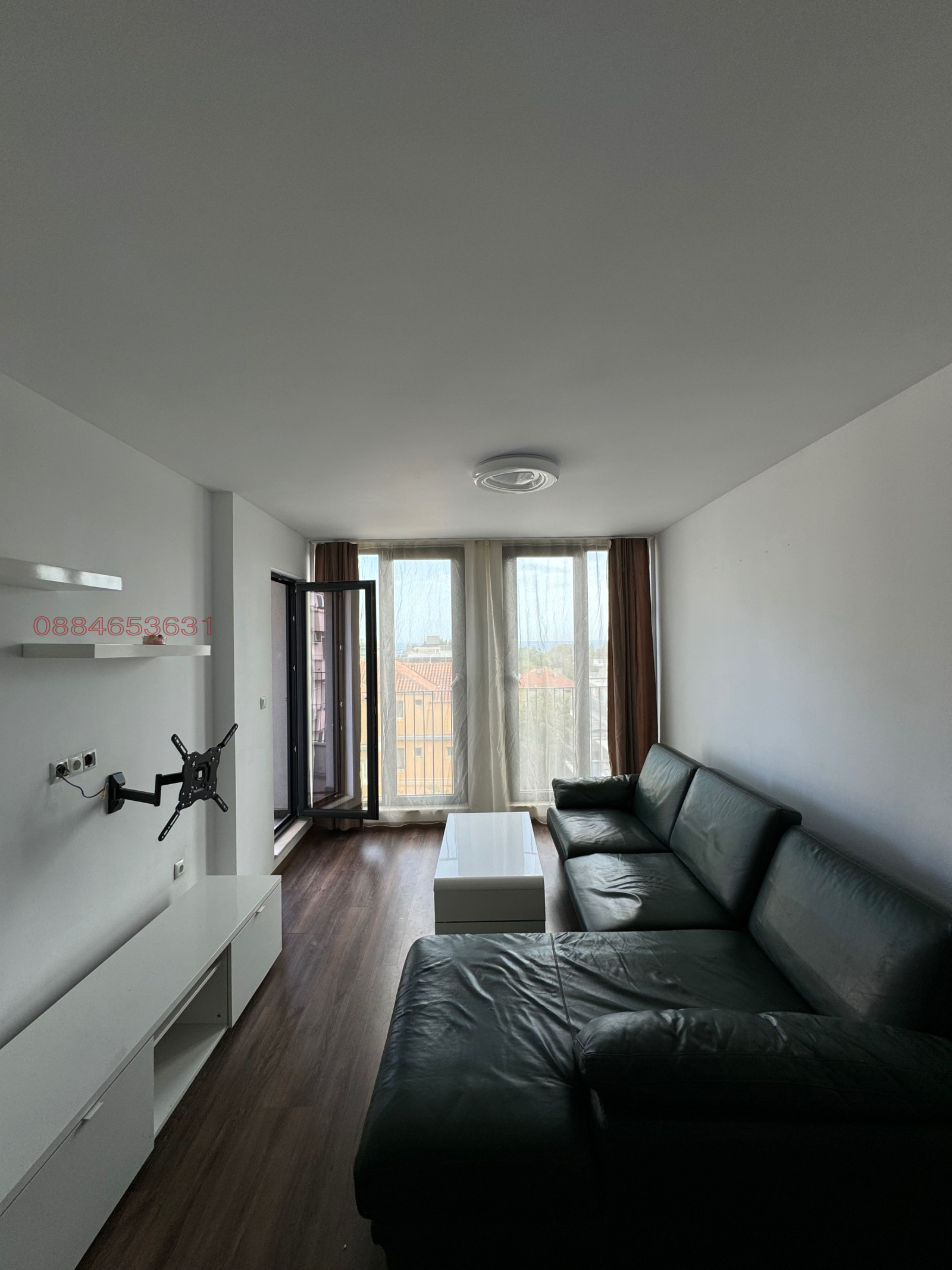 ���� ��� ���� 3-����� | Imot.bg � ����������� 1