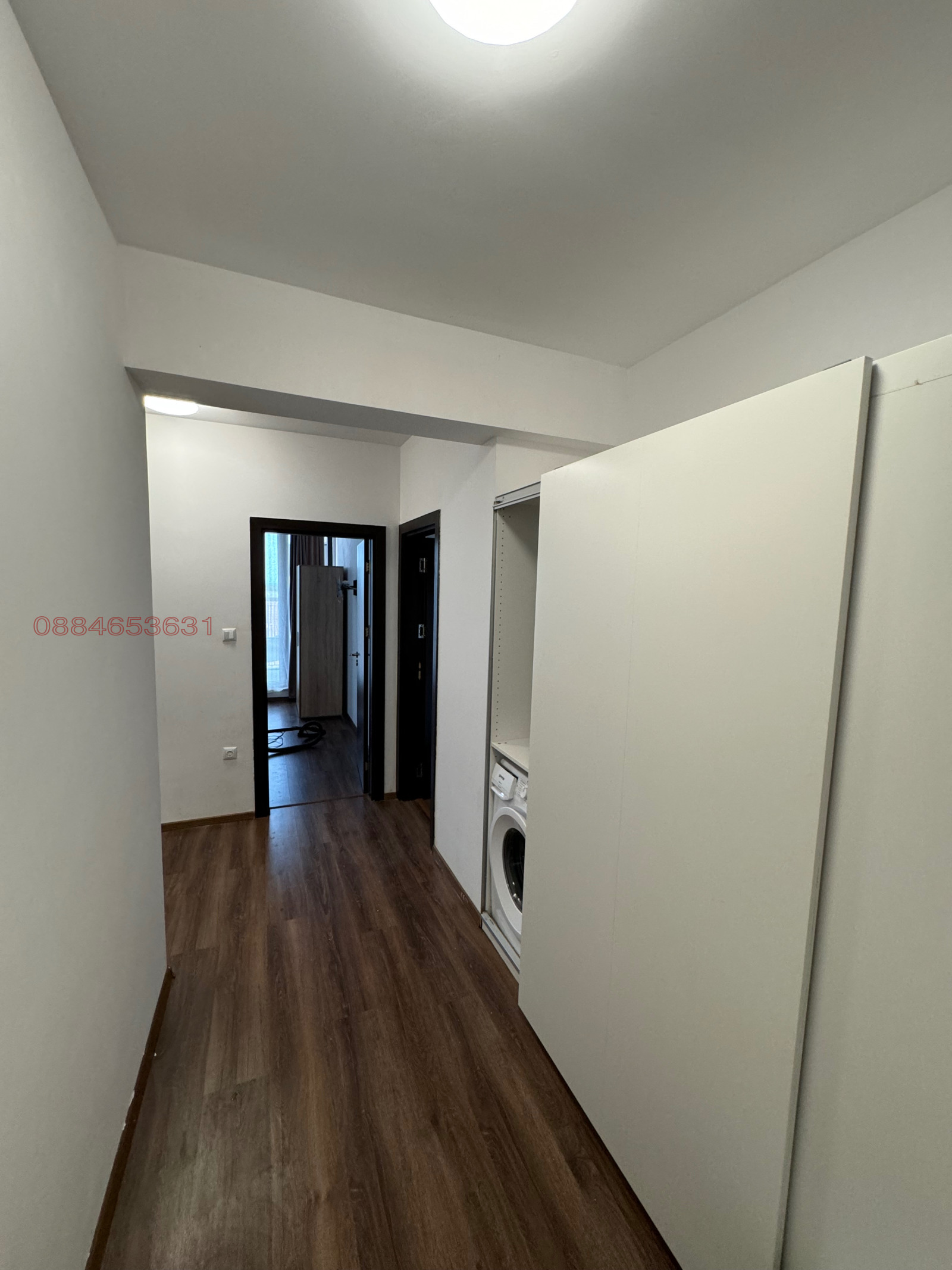 ���� ��� ���� 3-����� | Imot.bg � ����������� 5