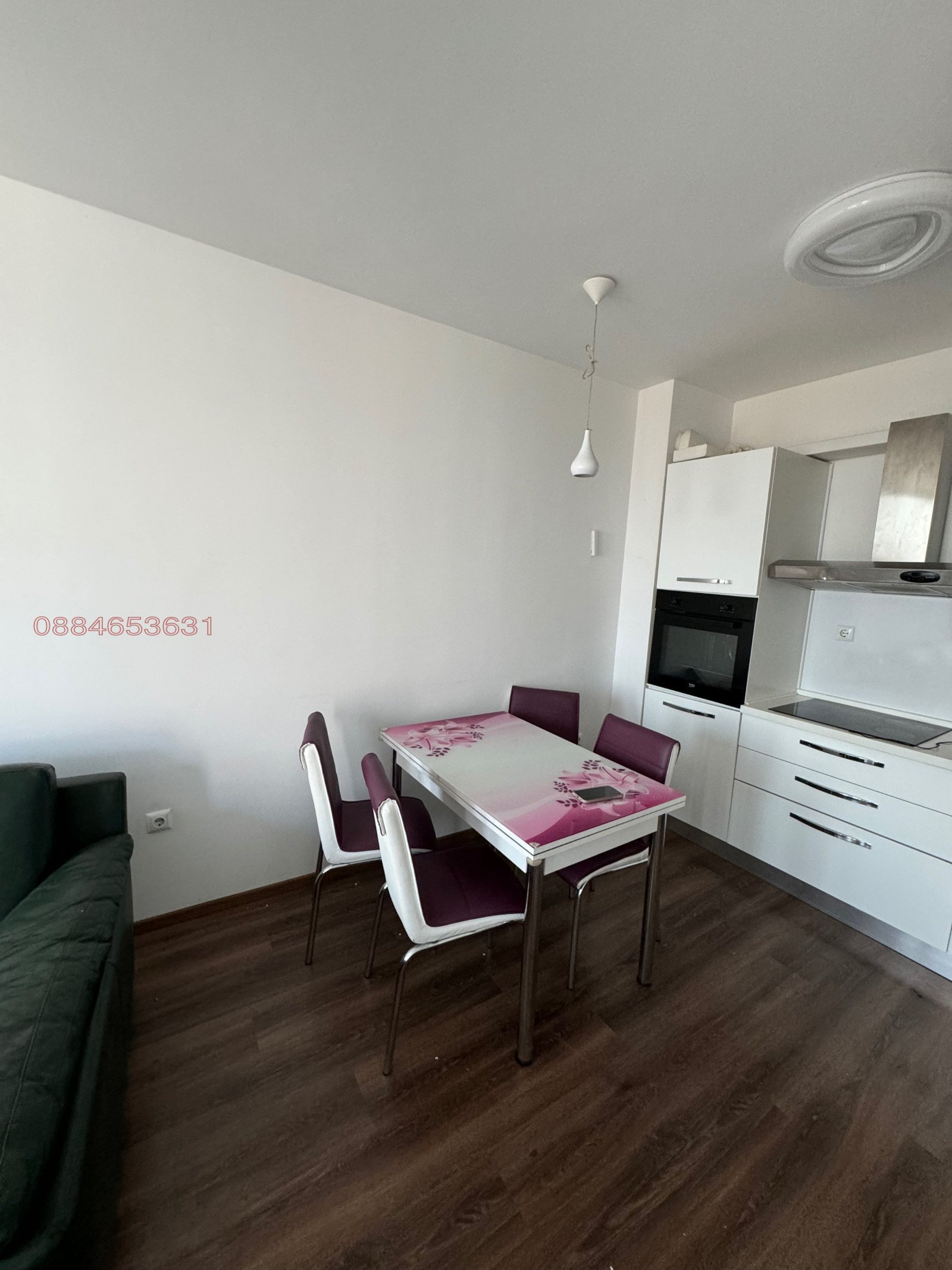 ���� ��� ���� 3-����� | Imot.bg � ����������� 3