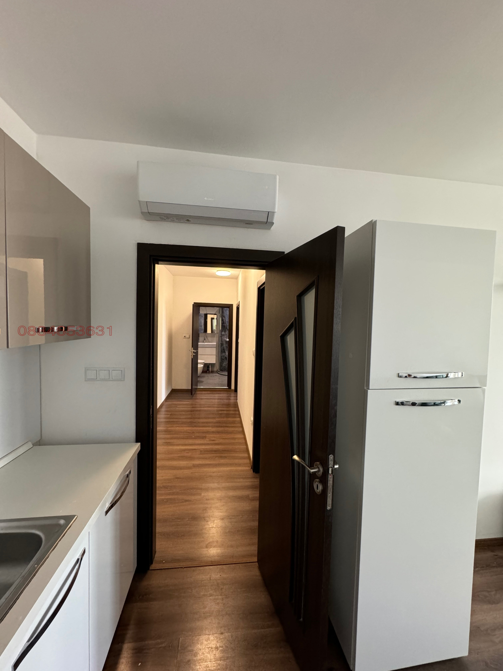 ���� ��� ���� 3-����� | Imot.bg � ����������� 4