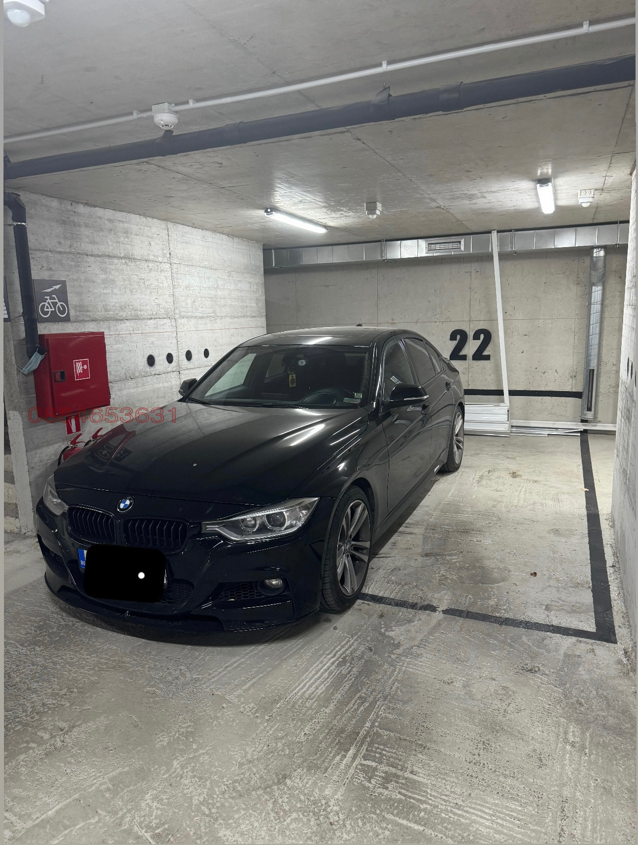 ���� ��� ���� 3-����� | Imot.bg � ����������� 12