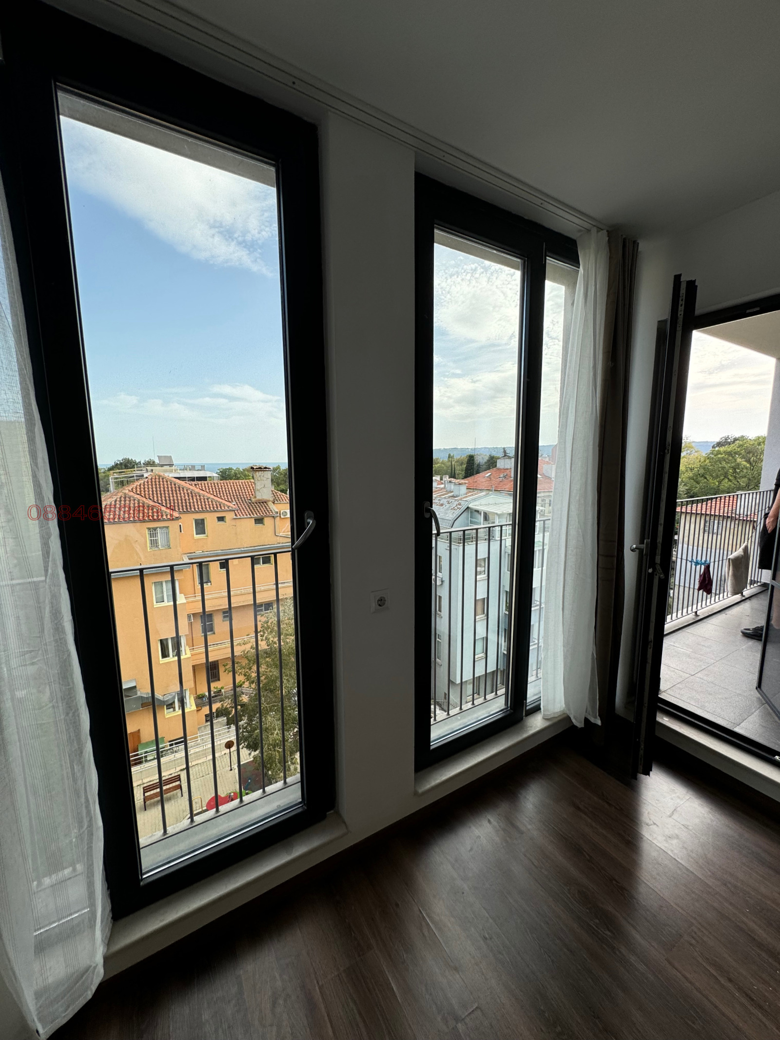 ���� ��� ���� 3-����� | Imot.bg � ����������� 9