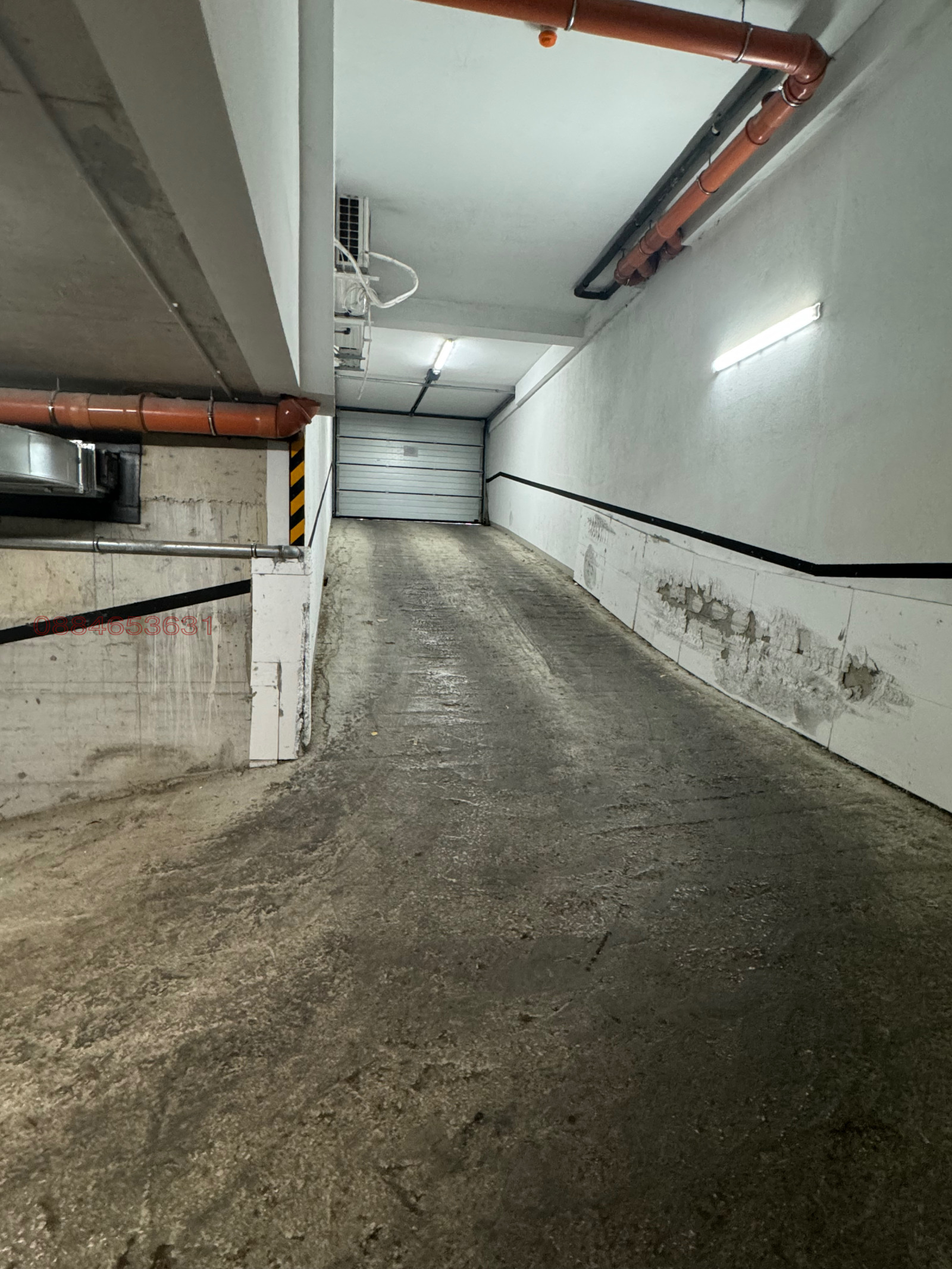 ���� ��� ���� 3-����� | Imot.bg � ����������� 14