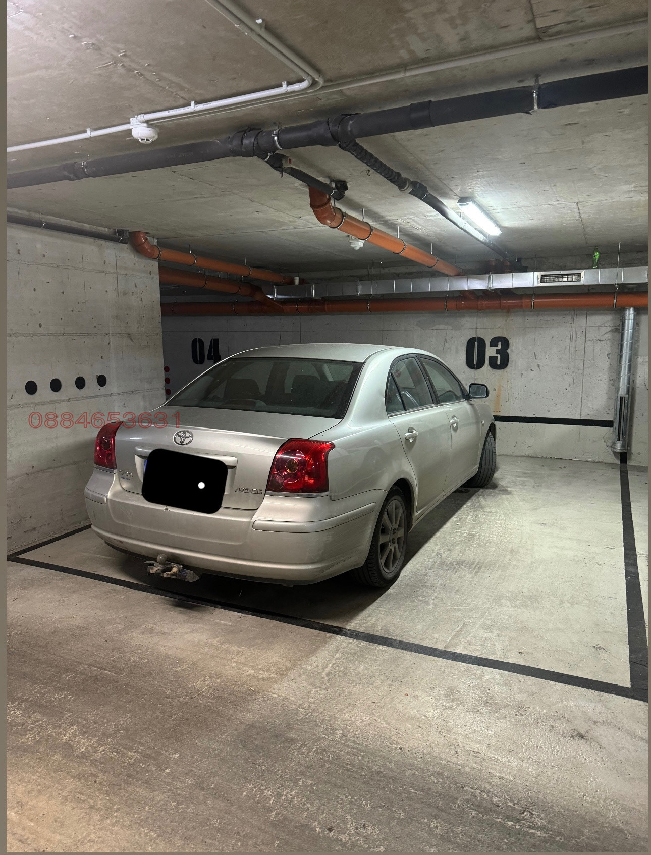 ���� ��� ���� 3-����� | Imot.bg � ����������� 13