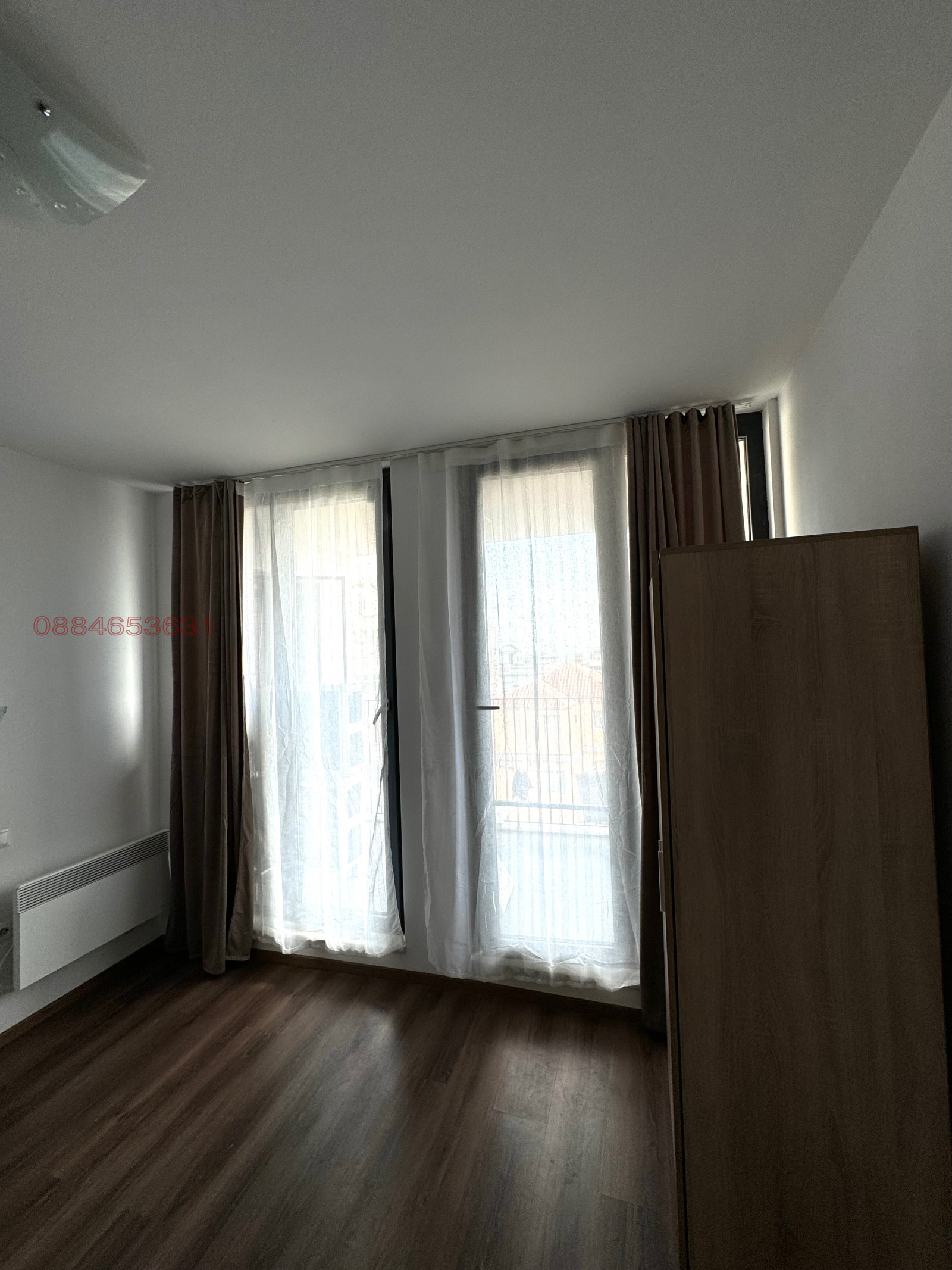 ���� ��� ���� 3-����� | Imot.bg � ����������� 7