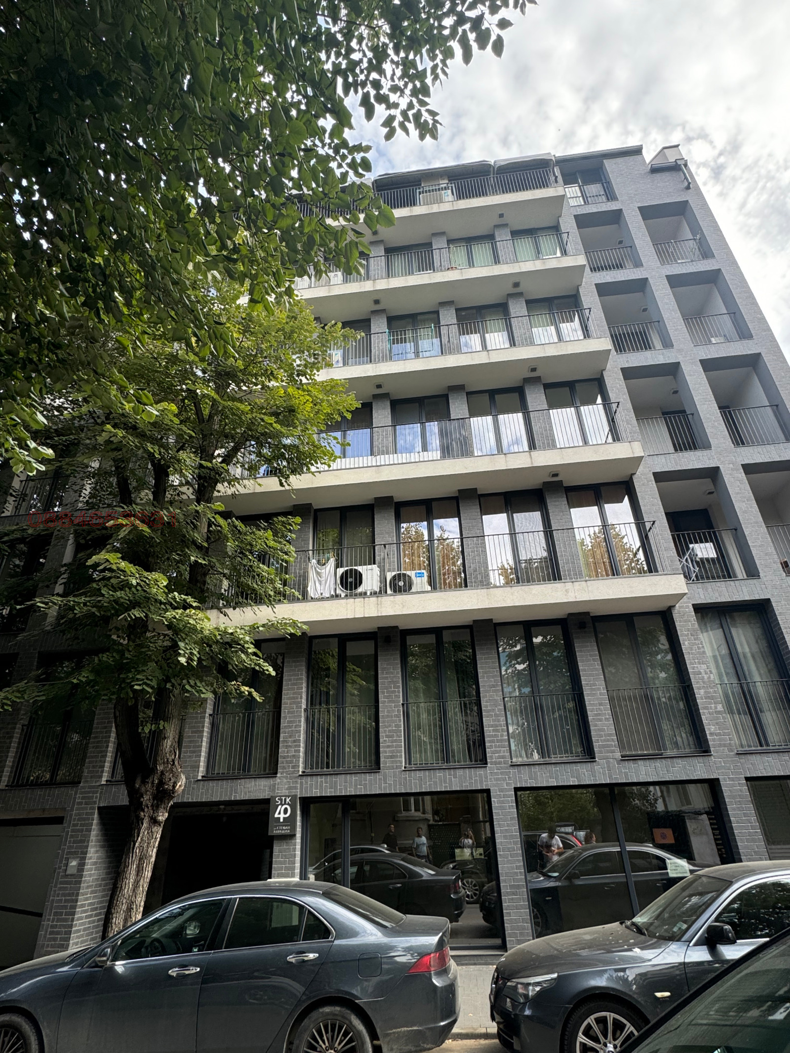 ���� ��� ���� 3-����� | Imot.bg � ����������� 15