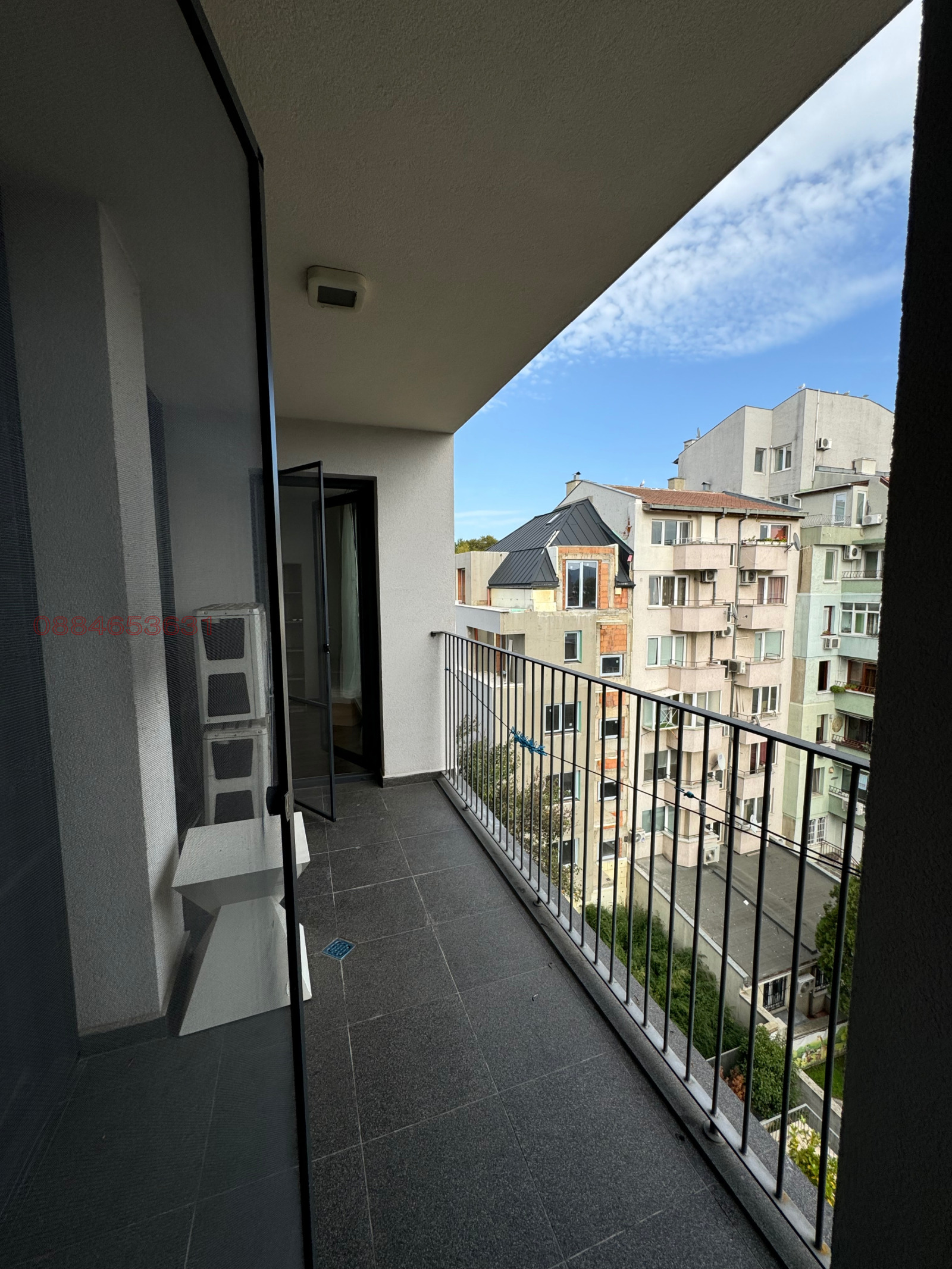 ���� ��� ���� 3-����� | Imot.bg � ����������� 11