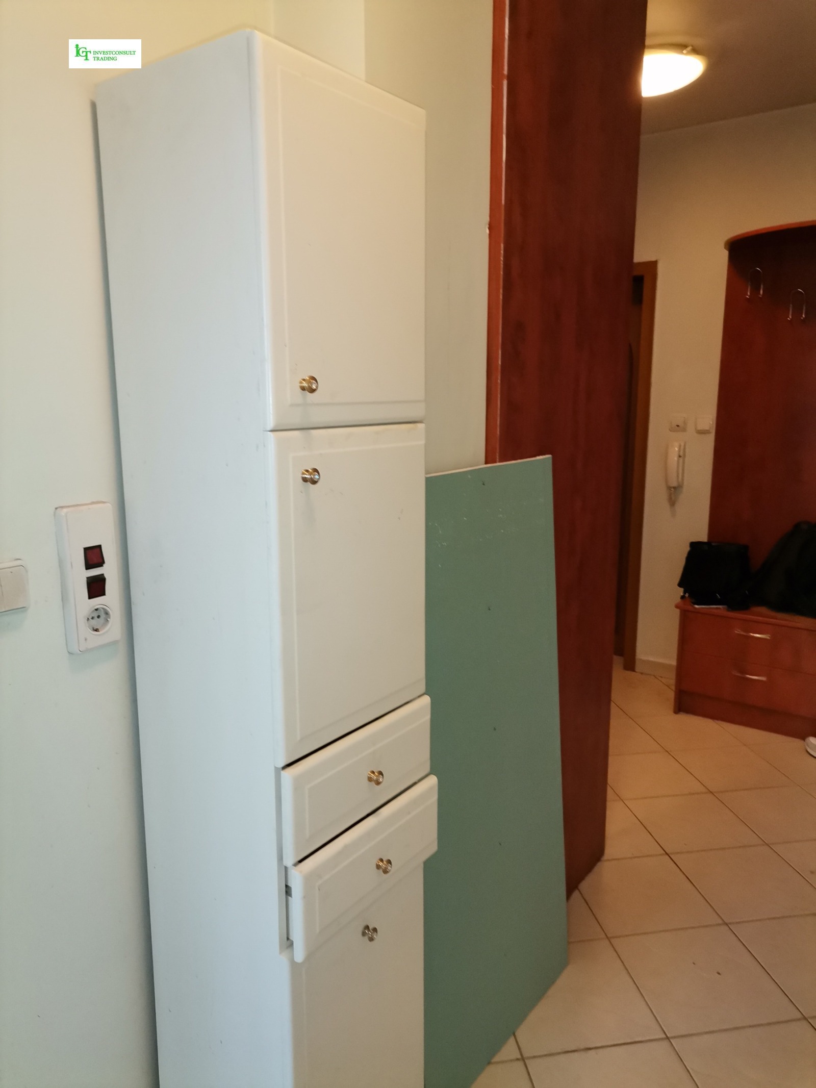 ���� ��� ���� 3-����� | Imot.bg � ����������� 14