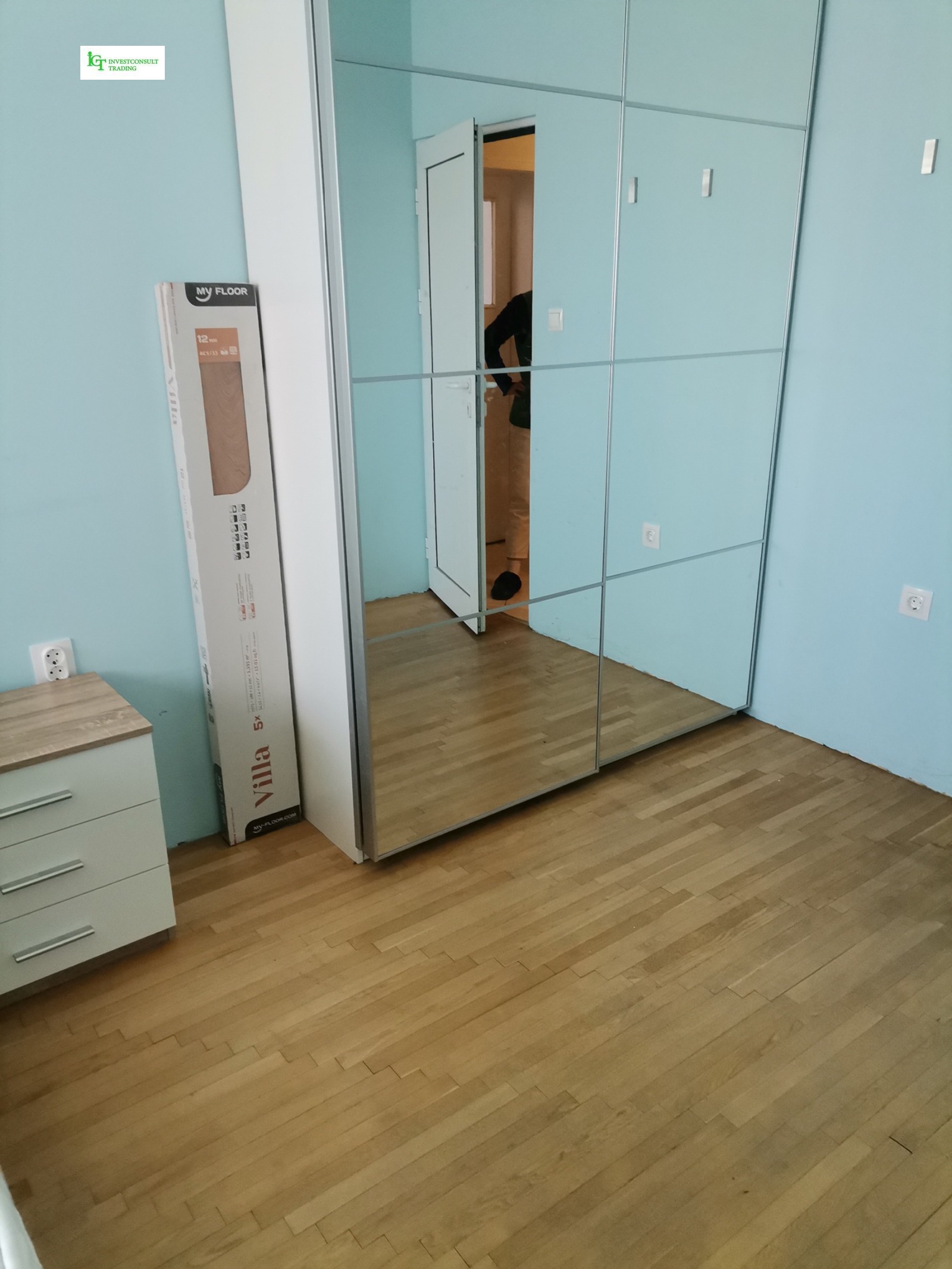 ���� ��� ���� 3-����� | Imot.bg � ����������� 10