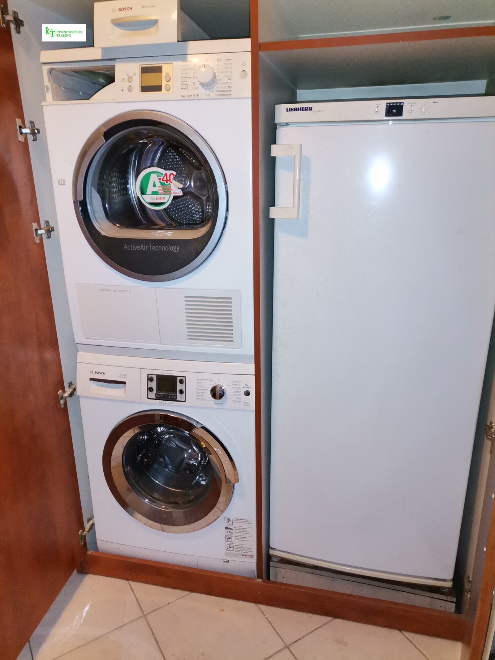 ���� ��� ���� 3-����� | Imot.bg � ����������� 7