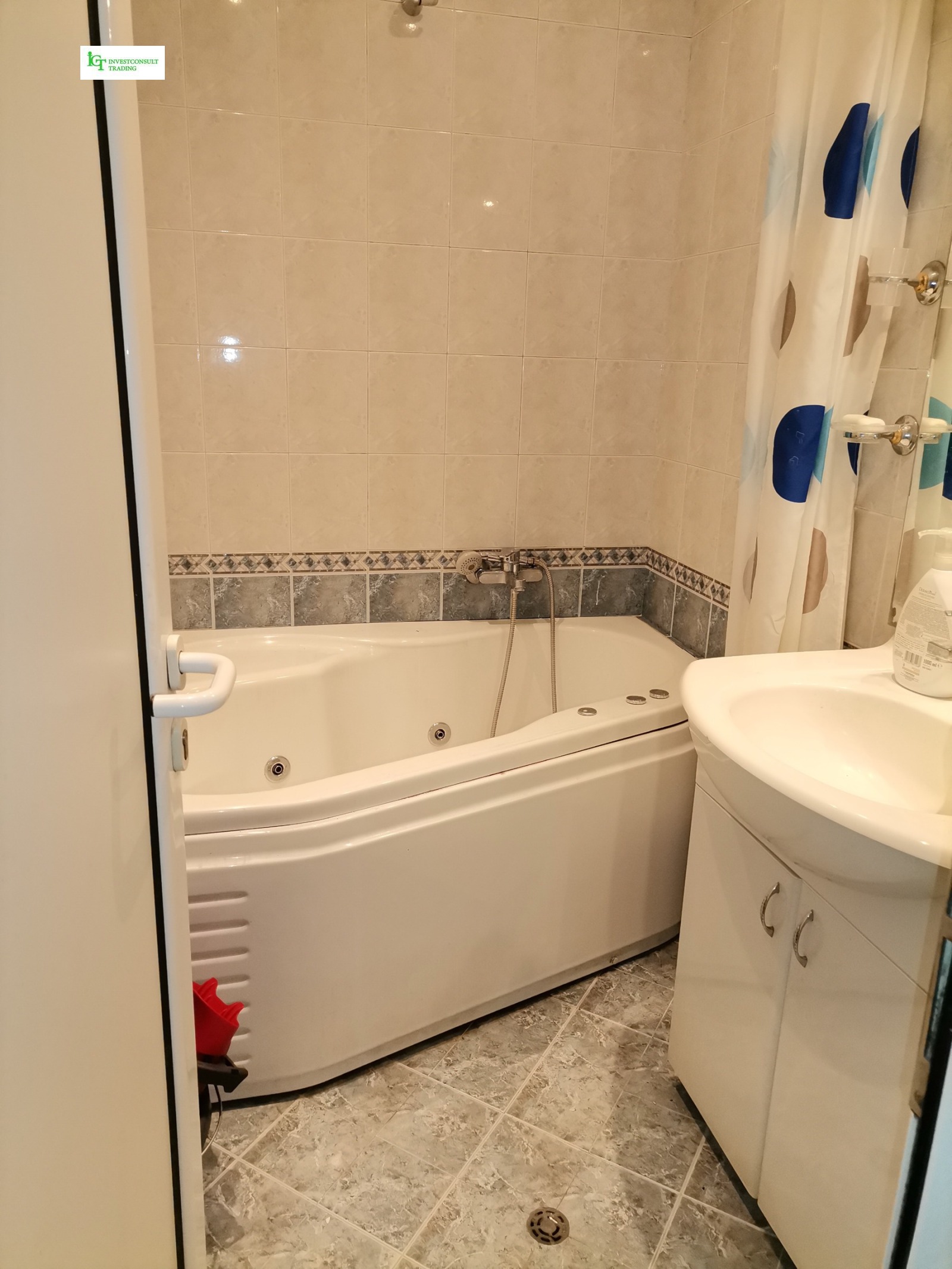 ���� ��� ���� 3-����� | Imot.bg � ����������� 8