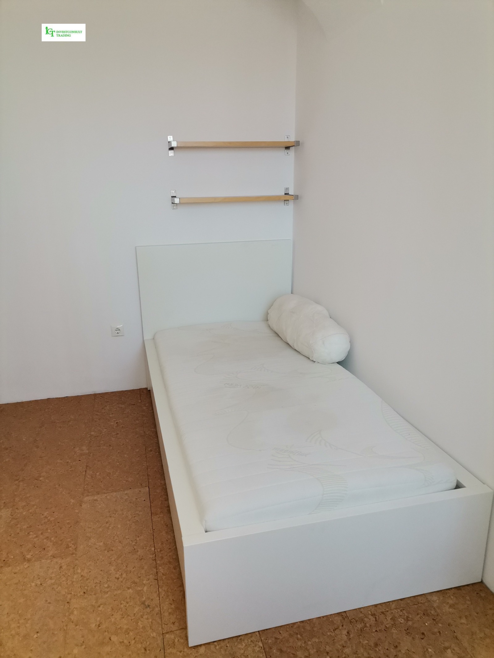 ���� ��� ���� 3-����� | Imot.bg � ����������� 13