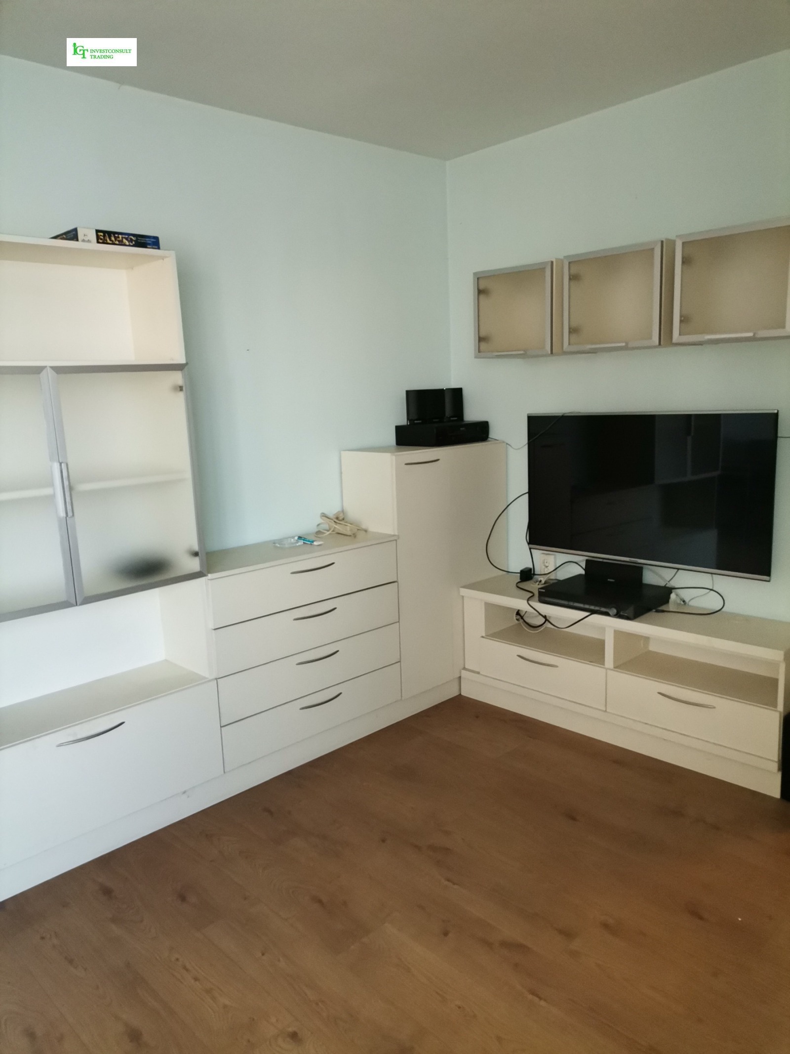 ���� ��� ���� 3-����� | Imot.bg � ����������� 5