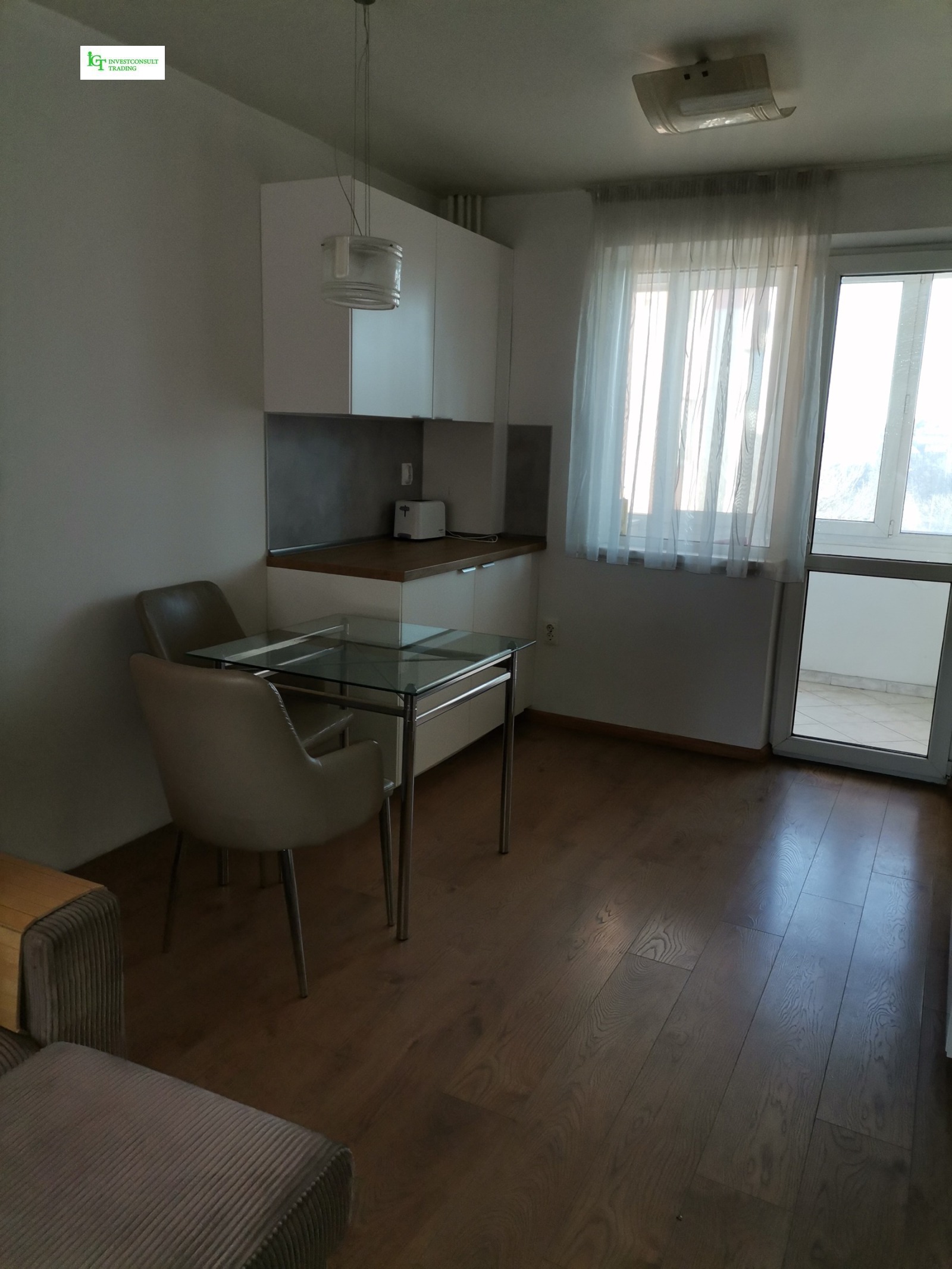 ���� ��� ���� 3-����� | Imot.bg � ����������� 1