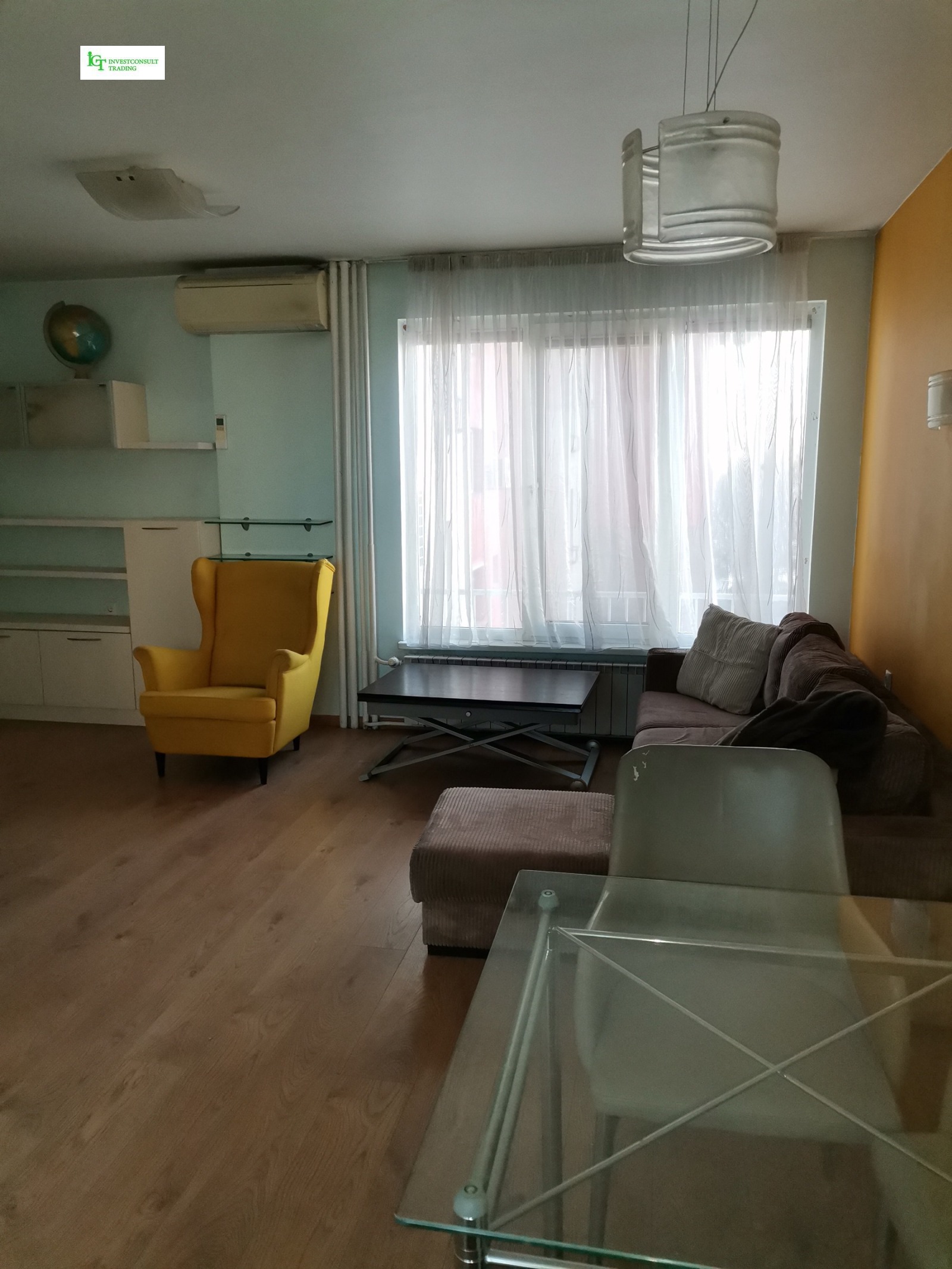 ���� ��� ���� 3-����� | Imot.bg � ����������� 3