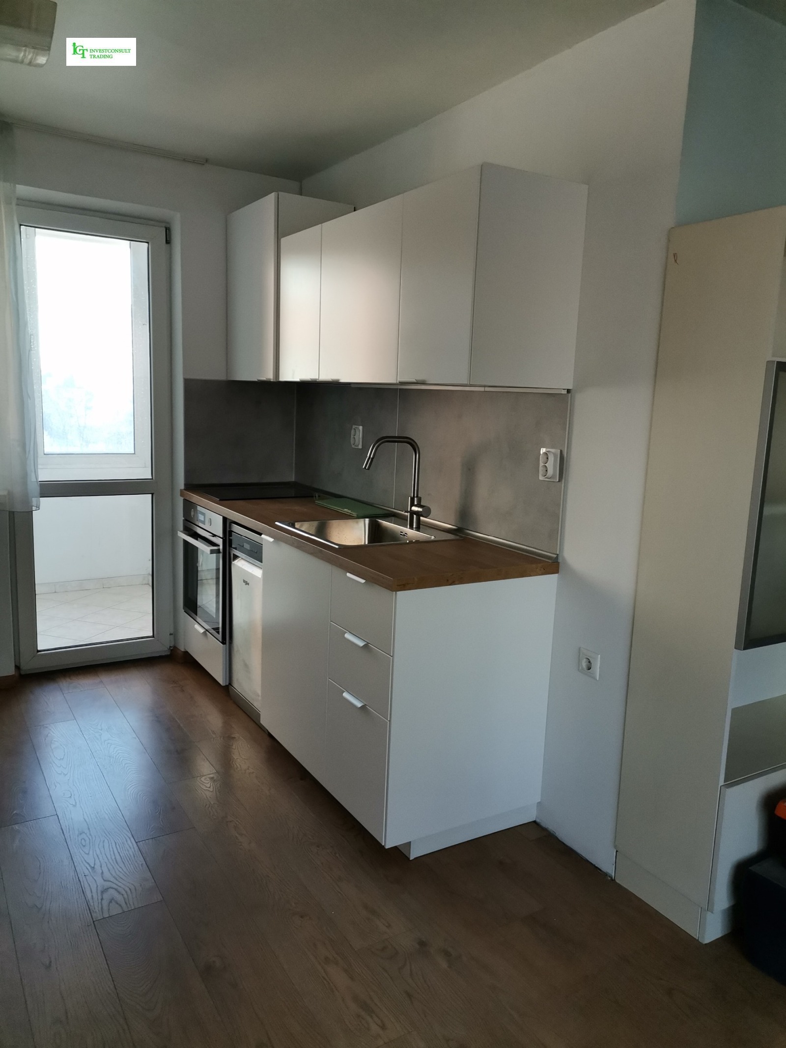 ���� ��� ���� 3-����� | Imot.bg � ����������� 2