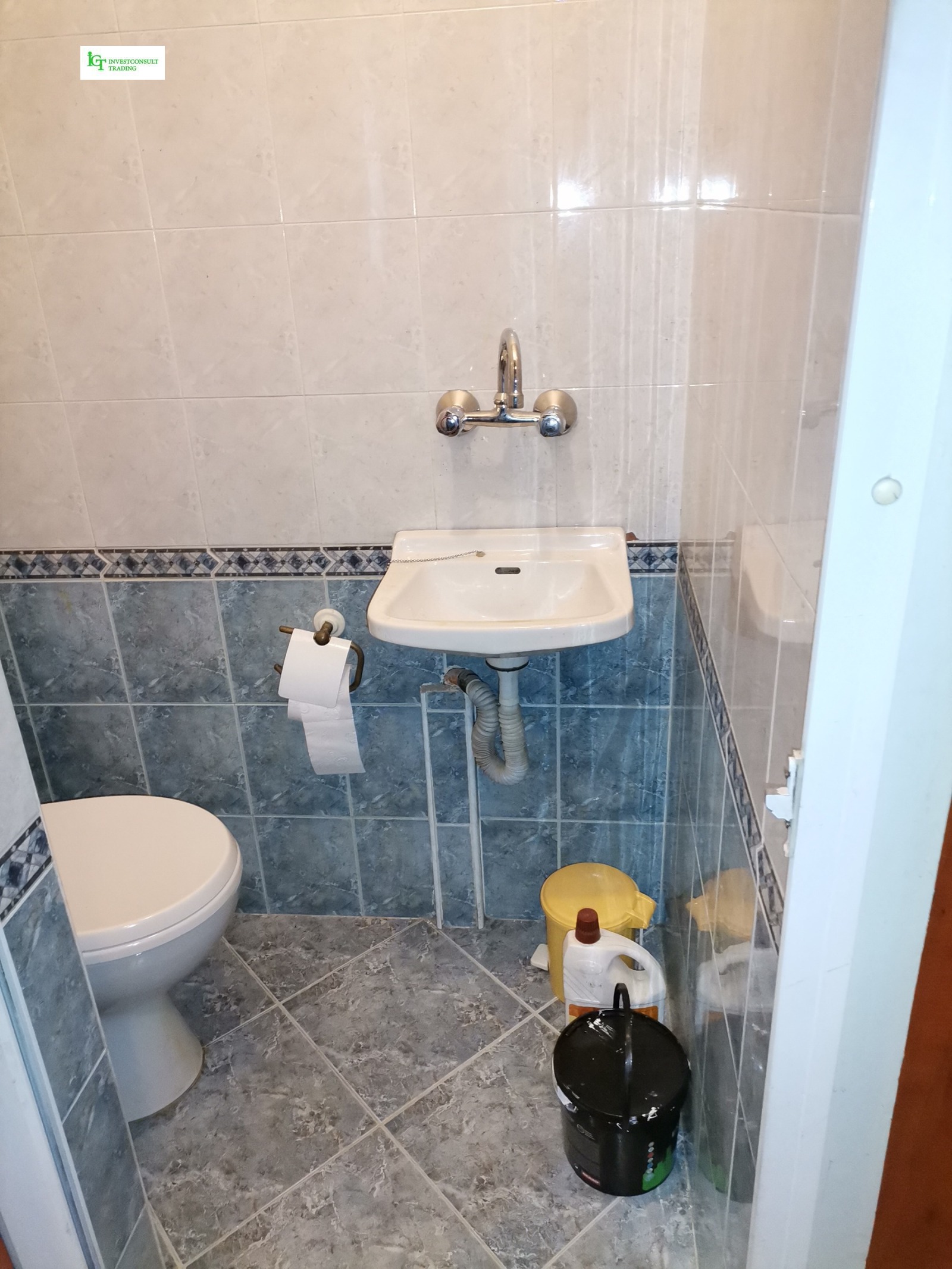 ���� ��� ���� 3-����� | Imot.bg � ����������� 6