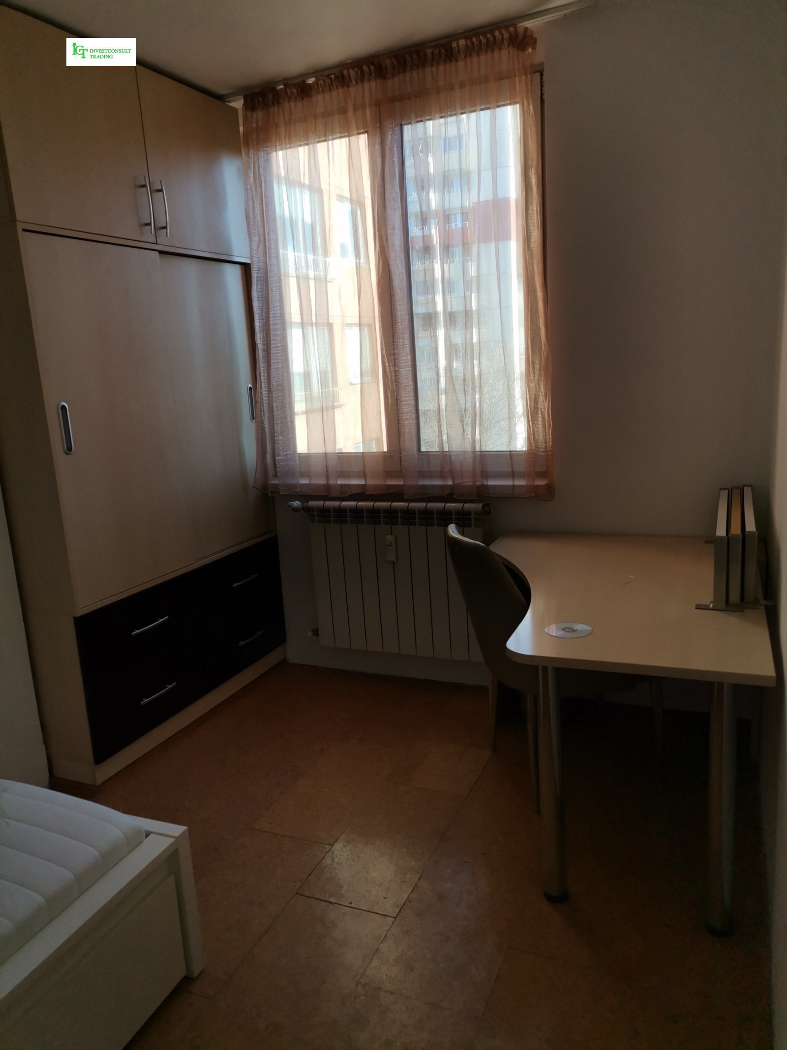 ���� ��� ���� 3-����� | Imot.bg � ����������� 12