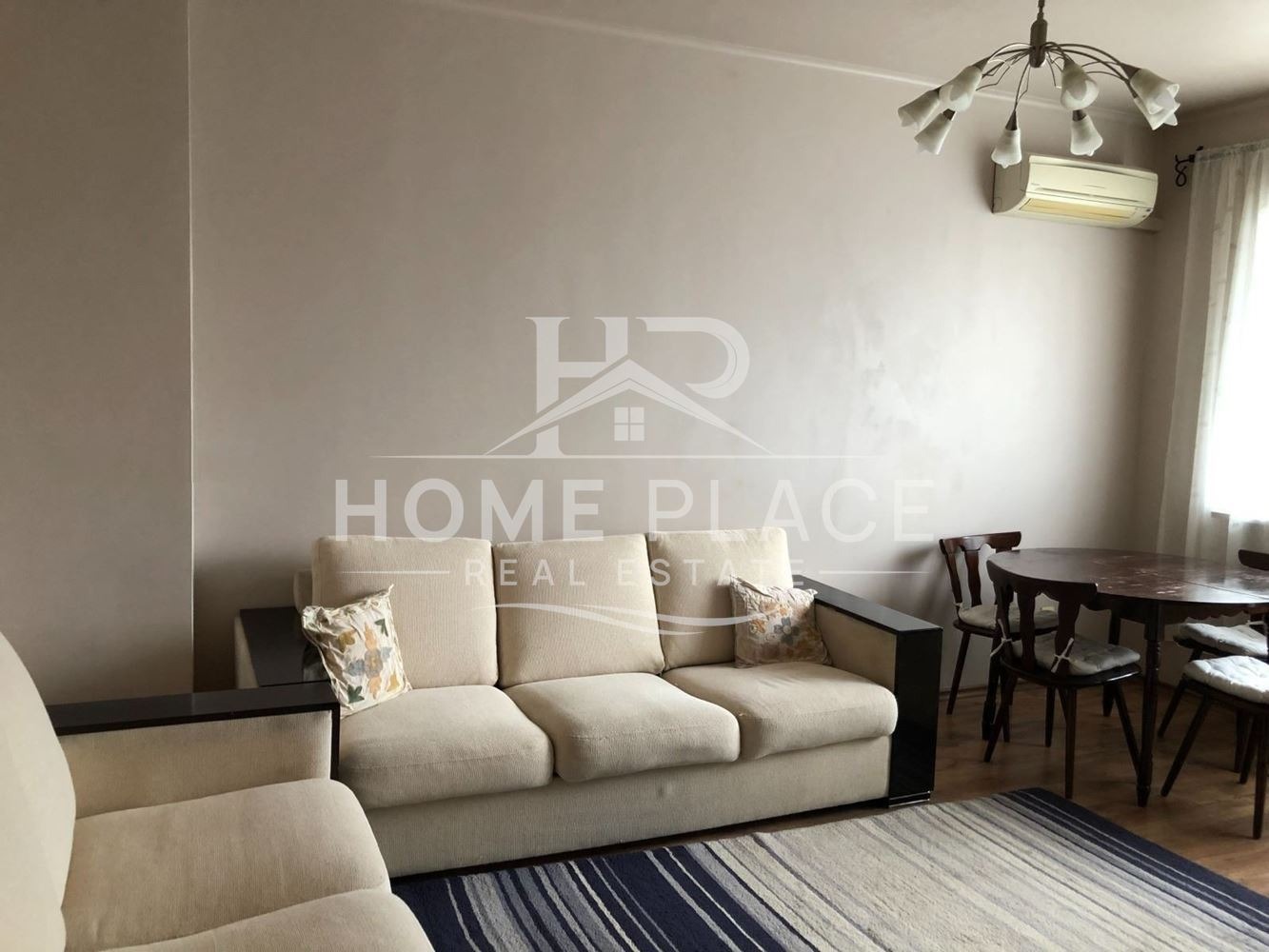 ���� ��� ���� 3-����� | Imot.bg � ����������� 2