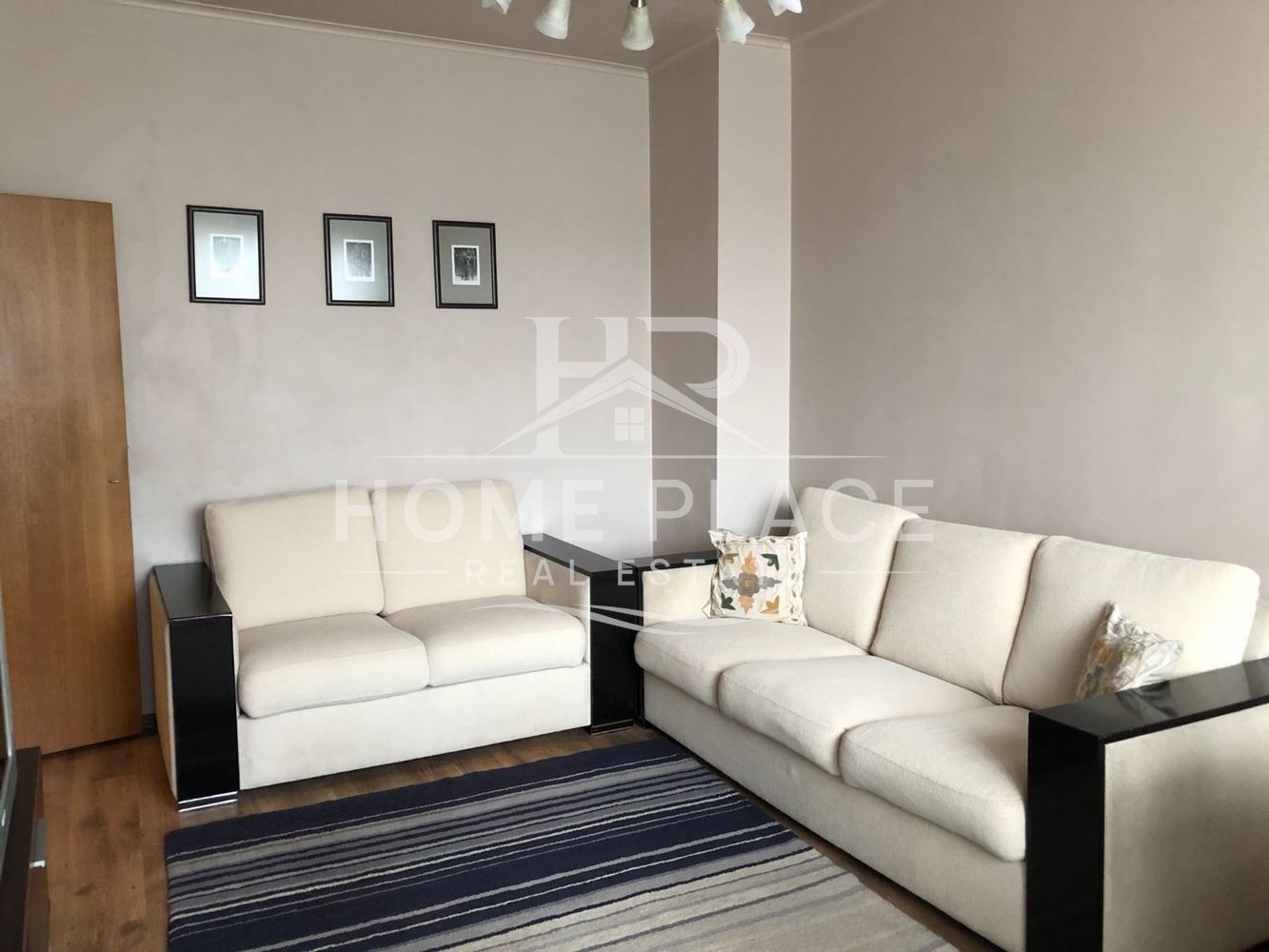 ���� ��� ���� 3-����� | Imot.bg � ����������� 1