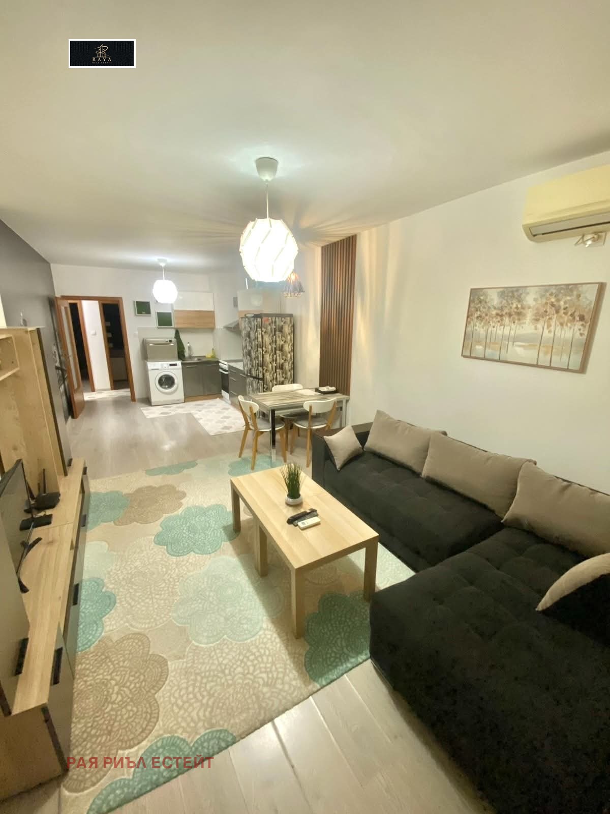 ���� ��� ���� 3-����� | Imot.bg � ����������� 2