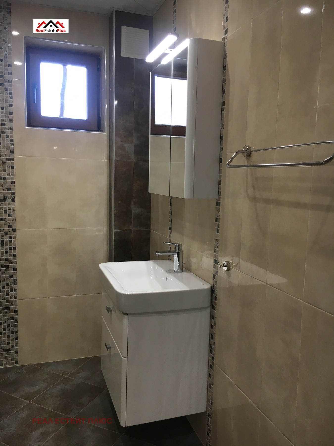 ���� ��� ���� 4-����� | Imot.bg � ����������� 10