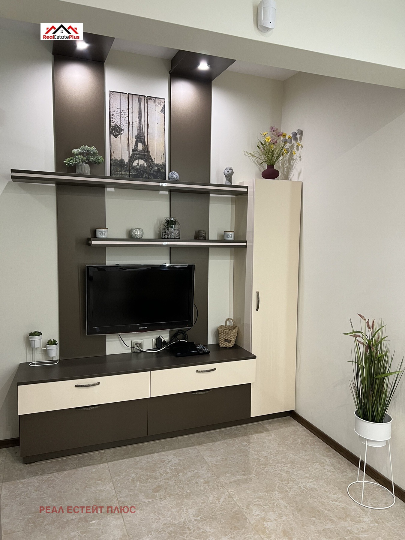 ���� ��� ���� 4-����� | Imot.bg � ����������� 2
