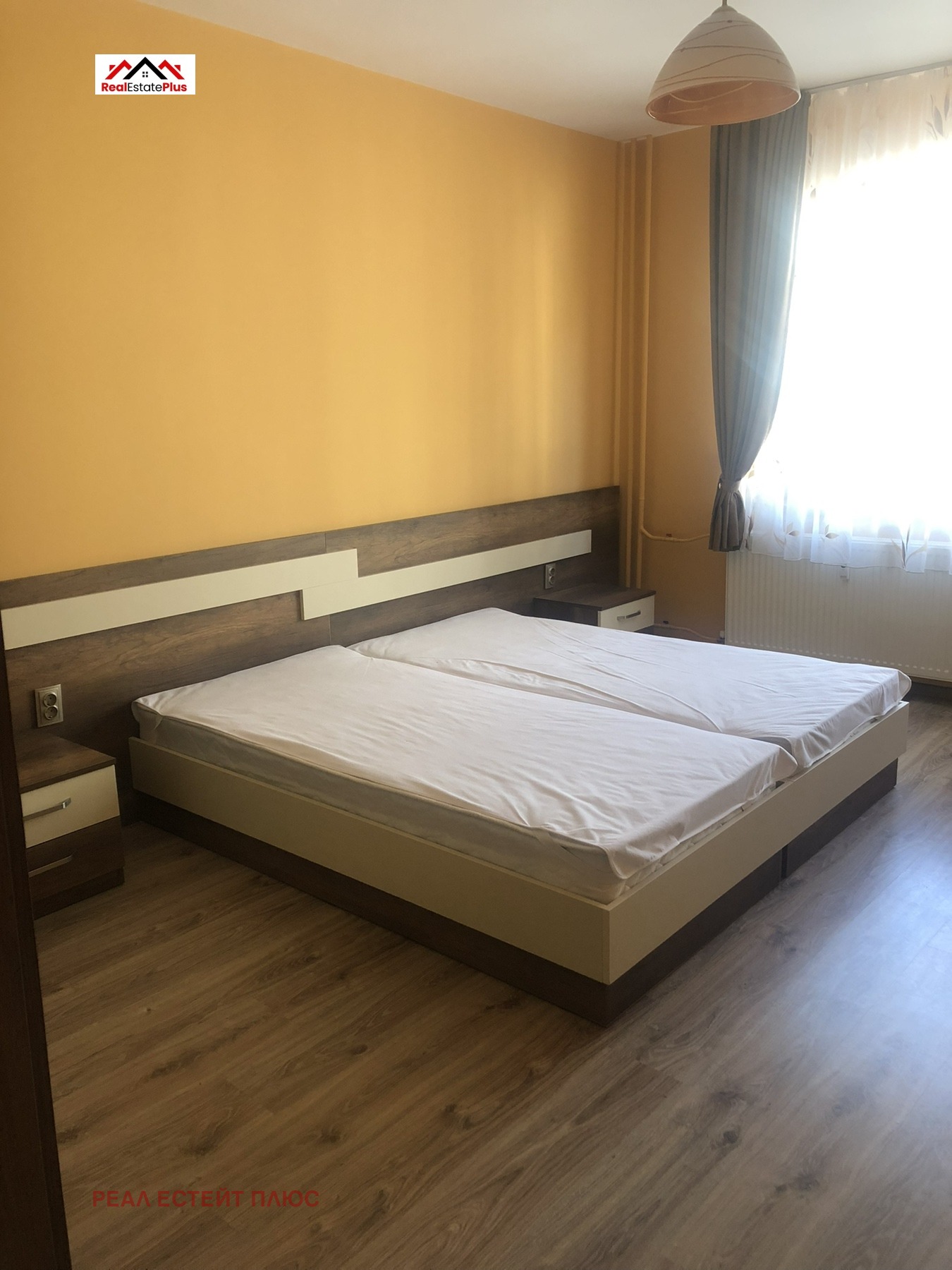 ���� ��� ���� 4-����� | Imot.bg � ����������� 3