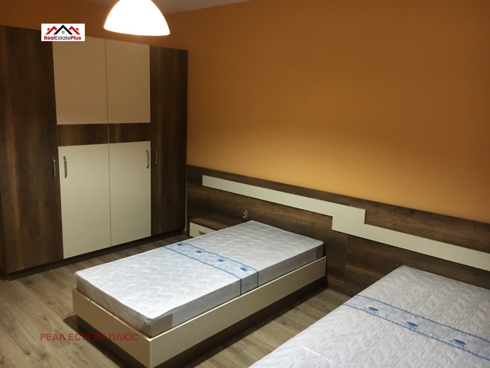 ���� ��� ���� 4-����� | Imot.bg � ����������� 5