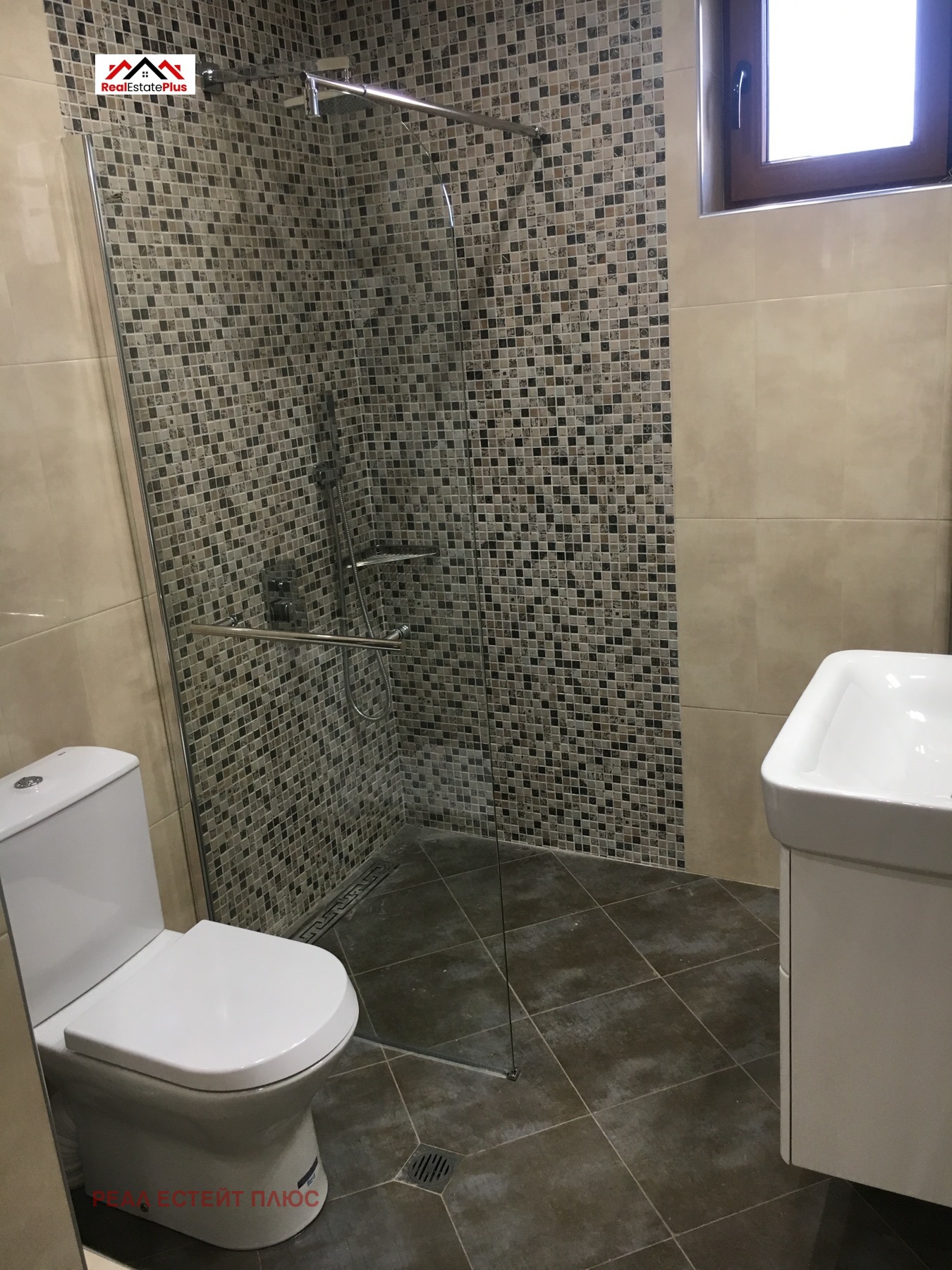���� ��� ���� 4-����� | Imot.bg � ����������� 8